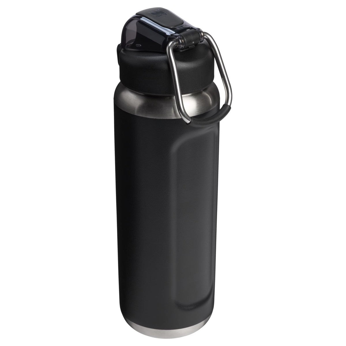 Stanley The Wellspring Bottle 0.71L
