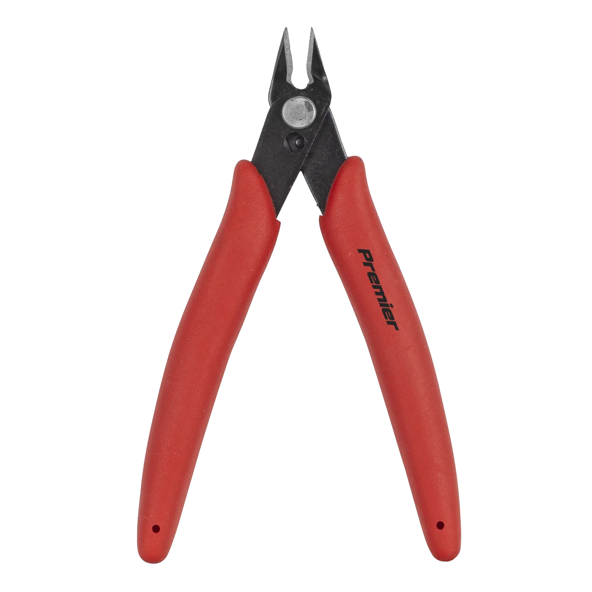 Sealey Premier Mini Flush Cut Pliers 130mm AK8384