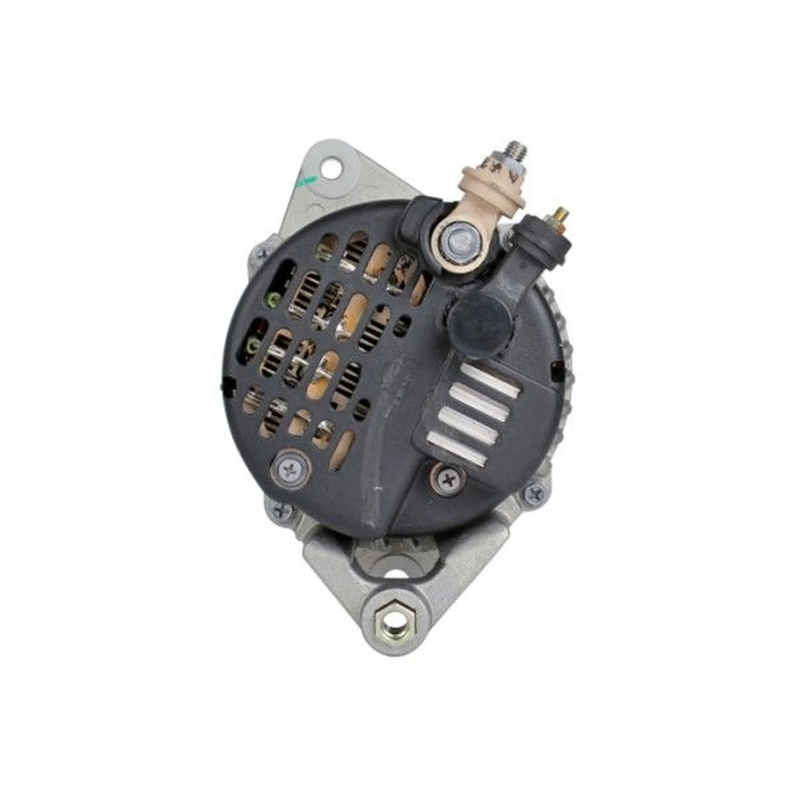 Hella Car Alternator 12V 8EL 012 427-361