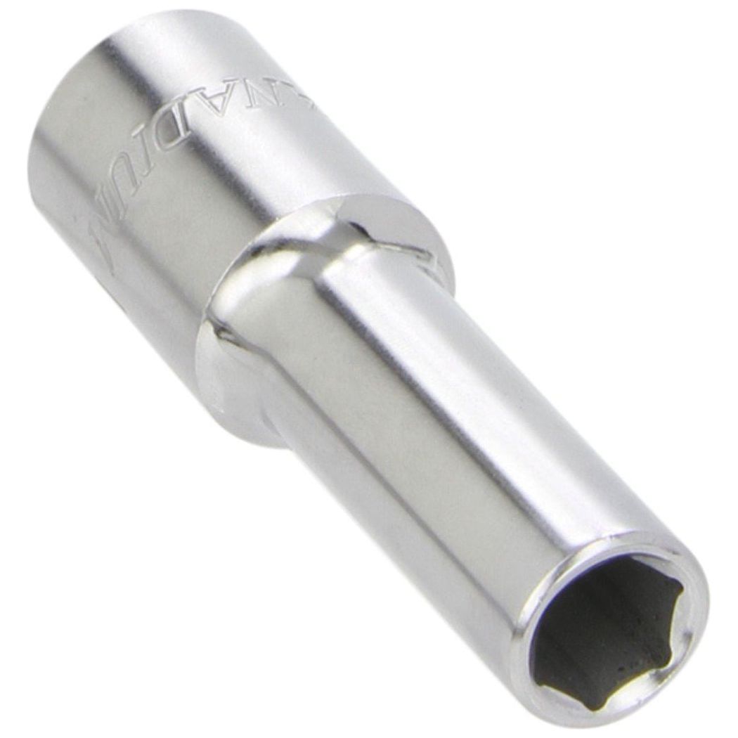 Laser Deep Socket 1/2"D 11mm 1983
