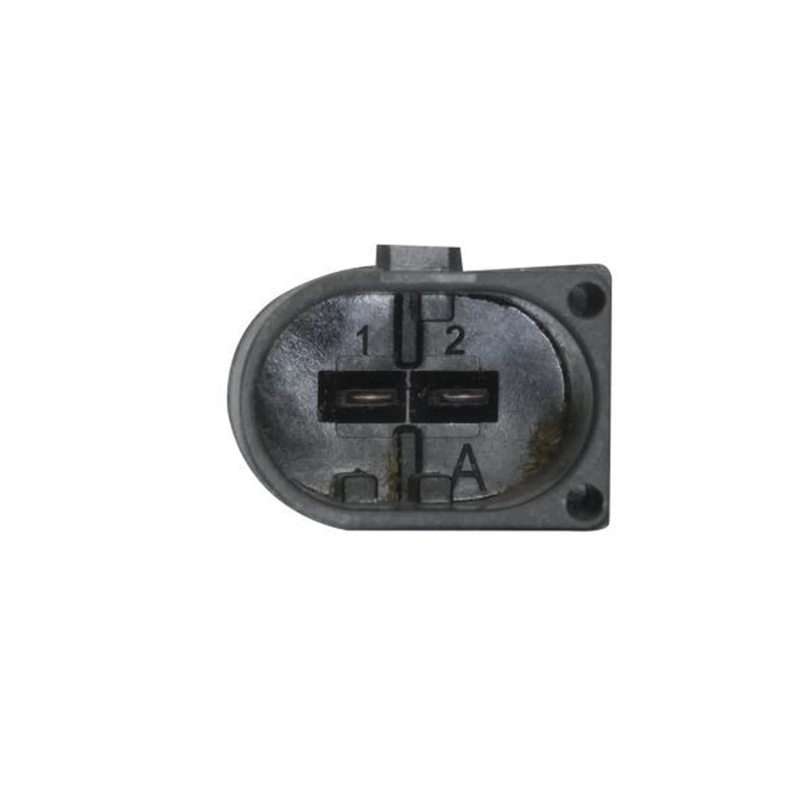 Hella Car Alternator 12V 8EL 012 430-381