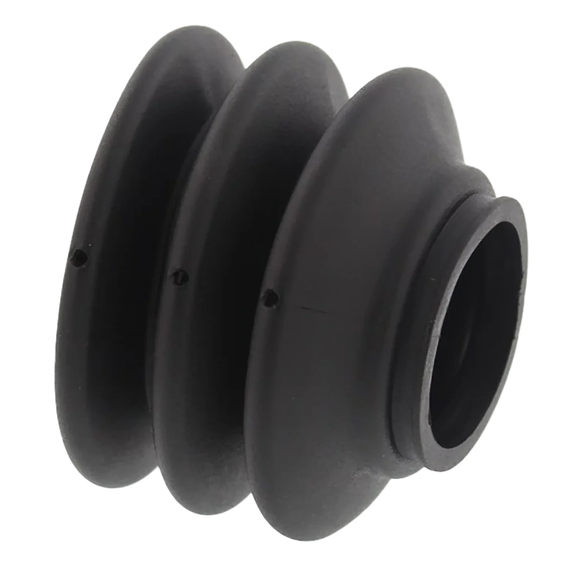 AL-KO Gaiter for AKS 2004 3004 Stabilizers