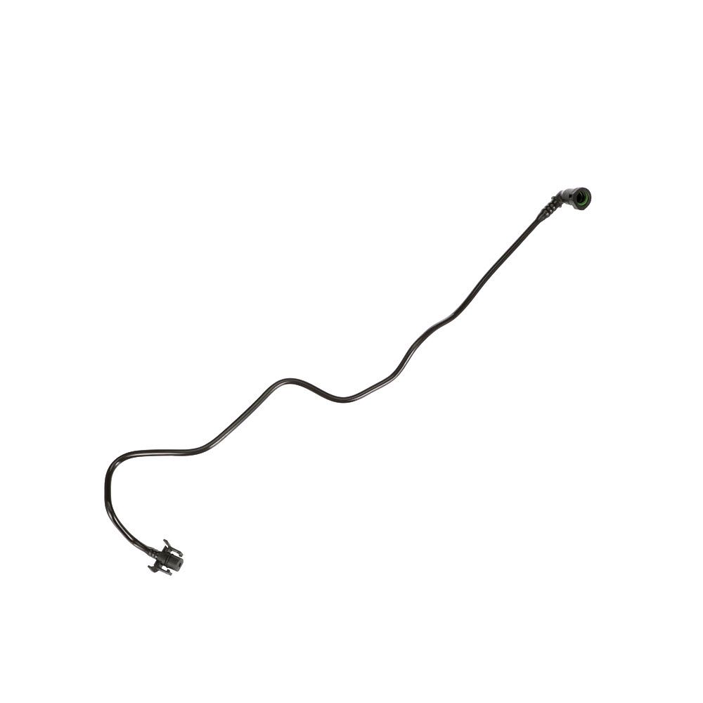 Gates Heater Hose 02-3010