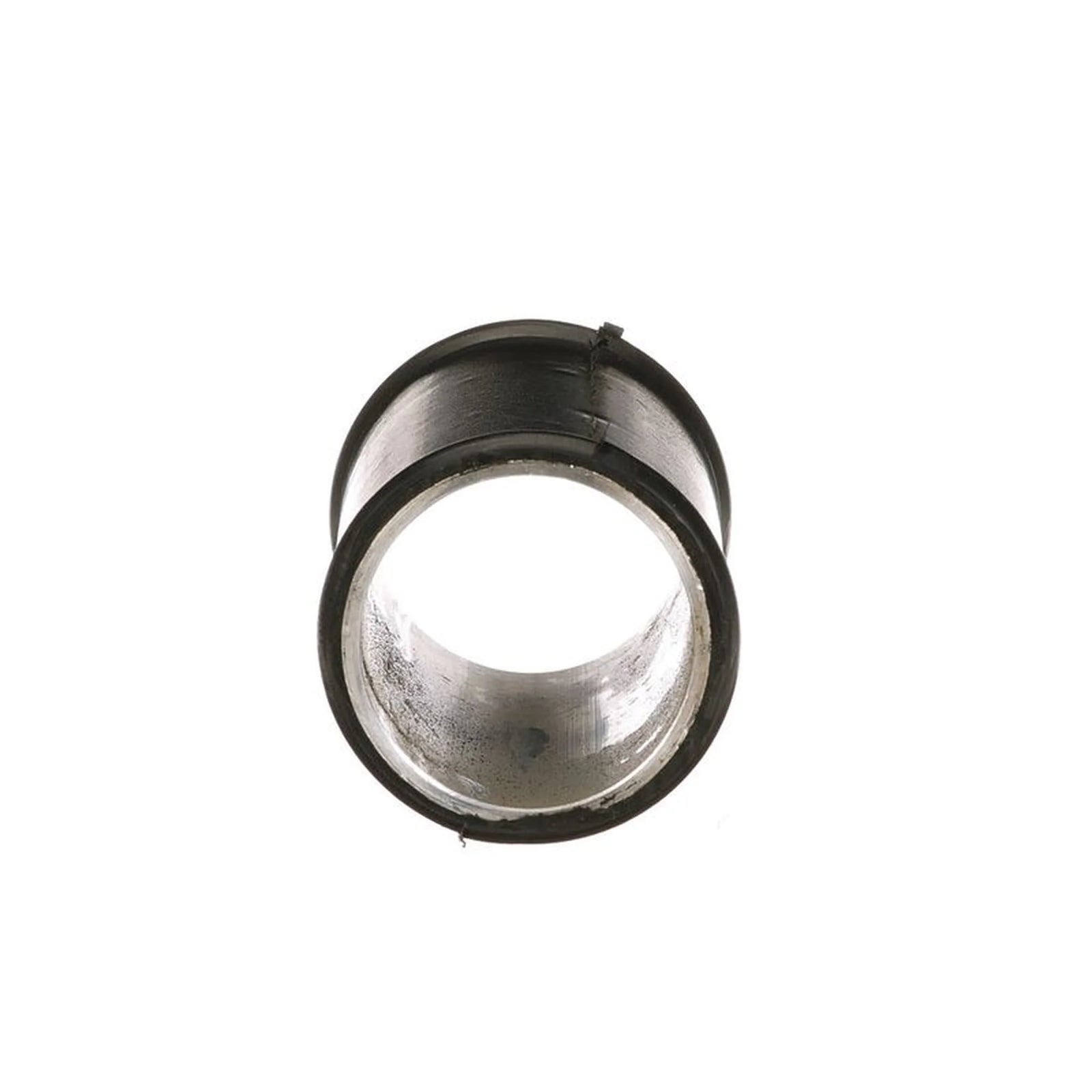 Gates Coolant Flange Housing Connector 02-1786