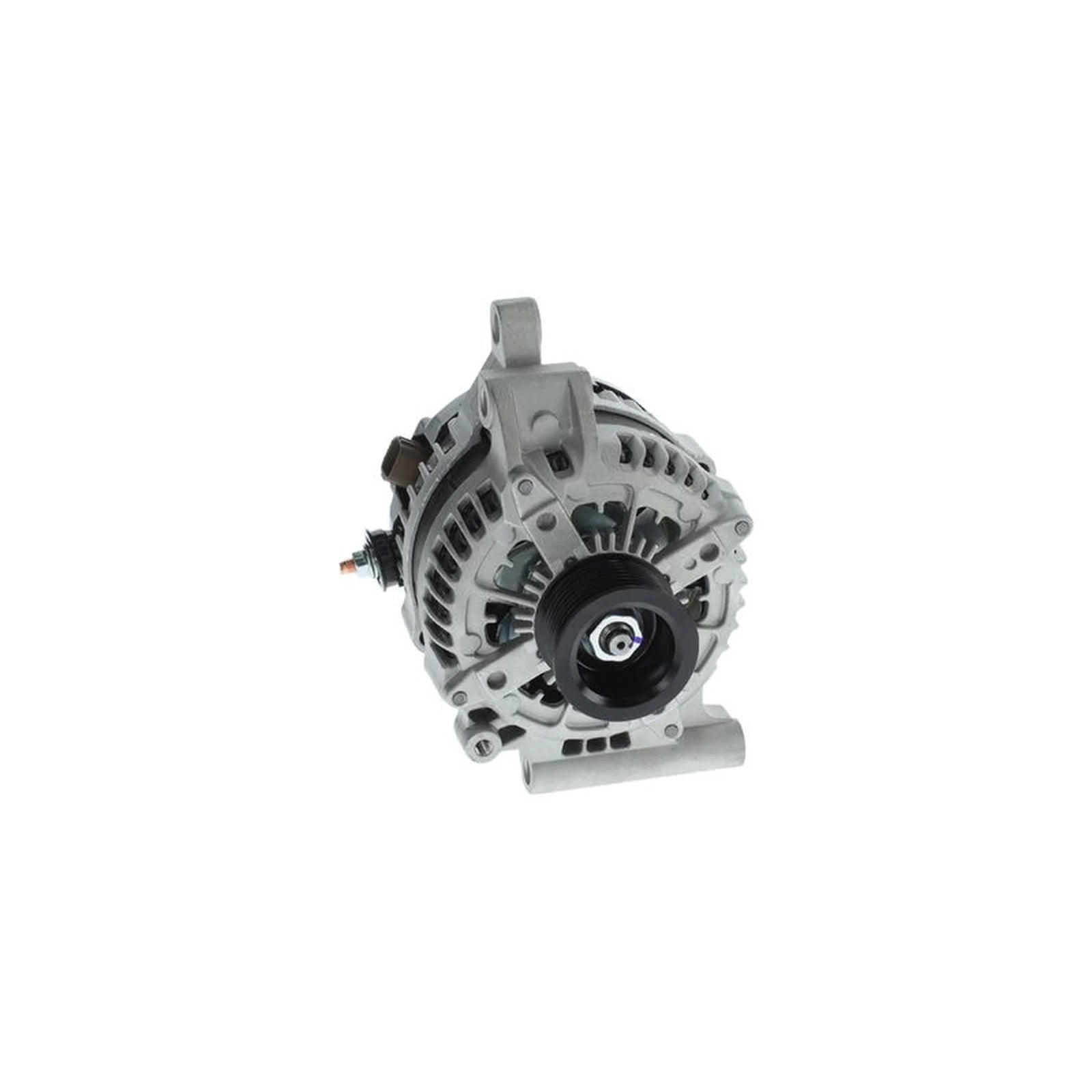 Bosch Car Alternator 12V 1 986 A01 731