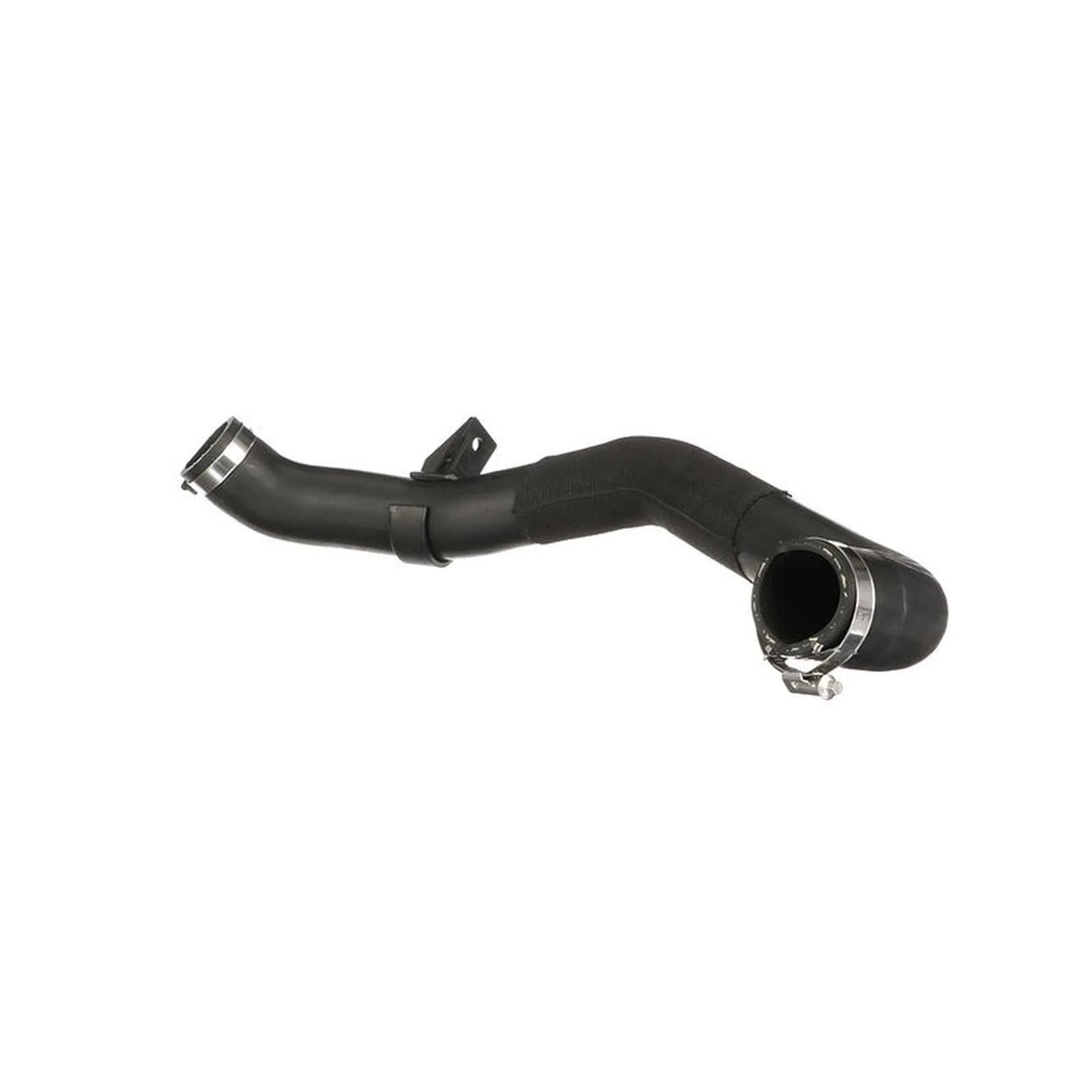 Gates Intercooler Turbo Charge Air Hose 630mm 09-1484