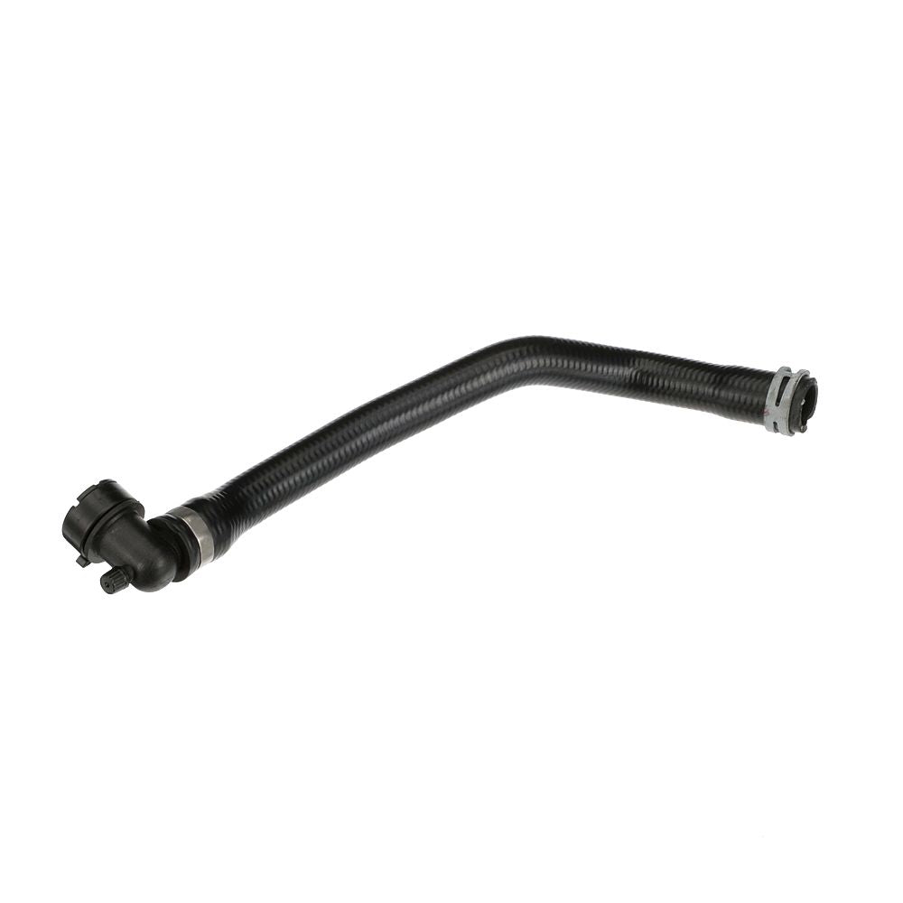 Gates Heater Hose 02-2794