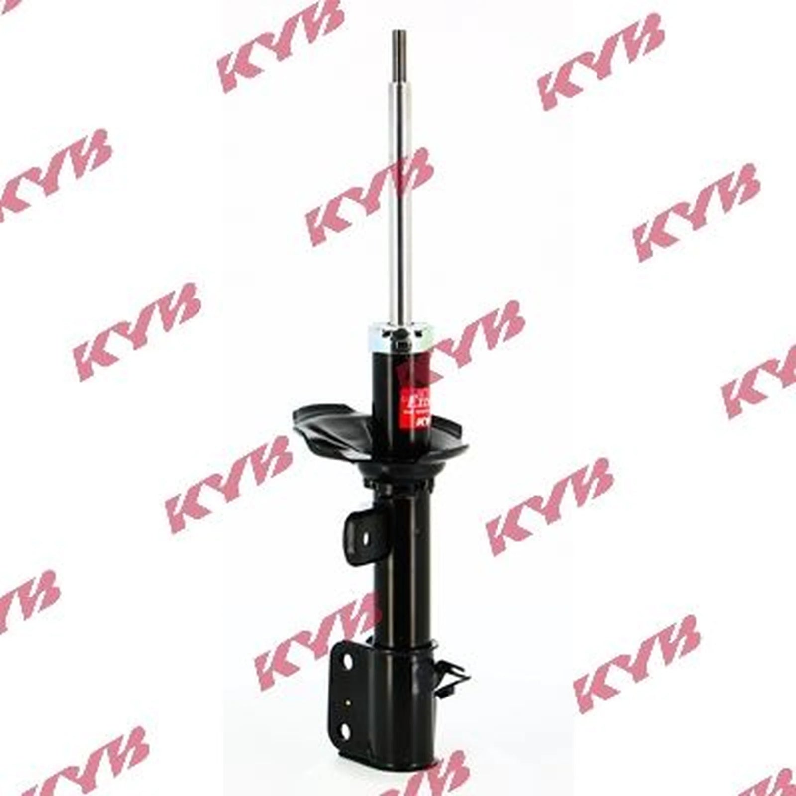 KYB Shock Absorber Damper Strut Front Left 332155