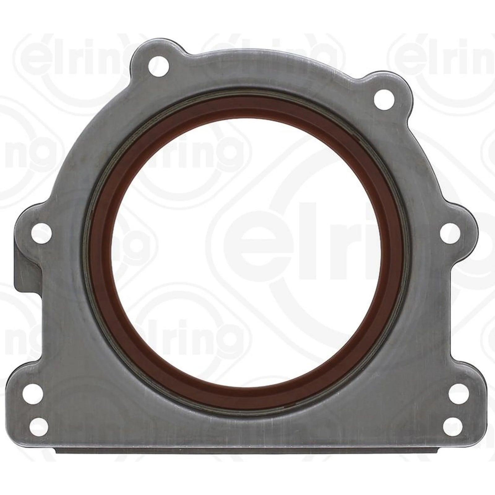 Elring Crankshaft Shaft Seal OD ID Wide 584.810