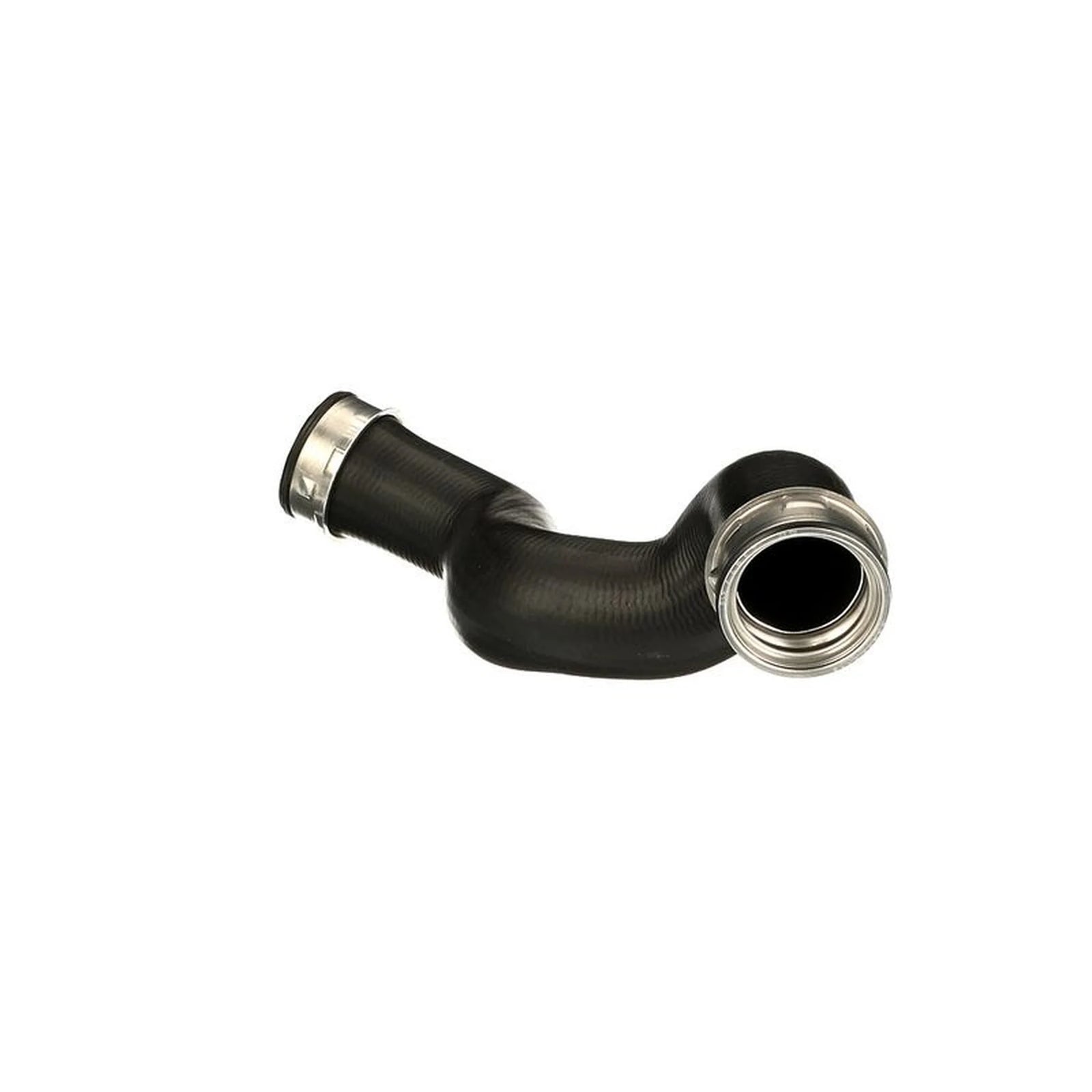 Gates Intercooler Turbo Charge Air Hose 09-0214