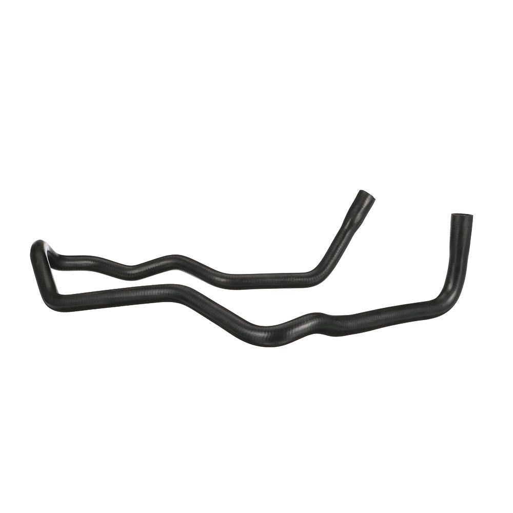 Gates Heater Hose 02-2762