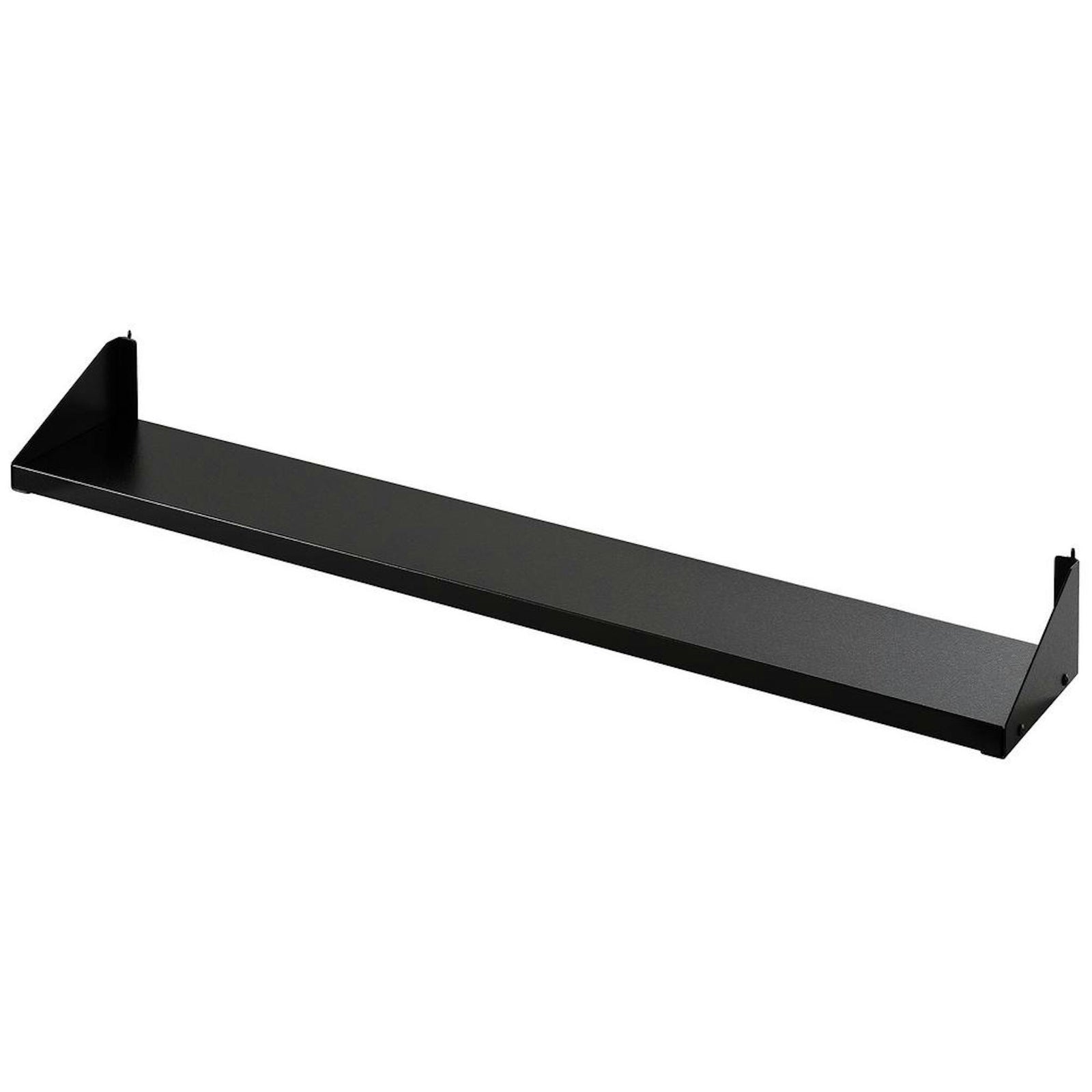 Draper BUNKER Pegboard Shelf, 1224mm - AMS400-PBSHL