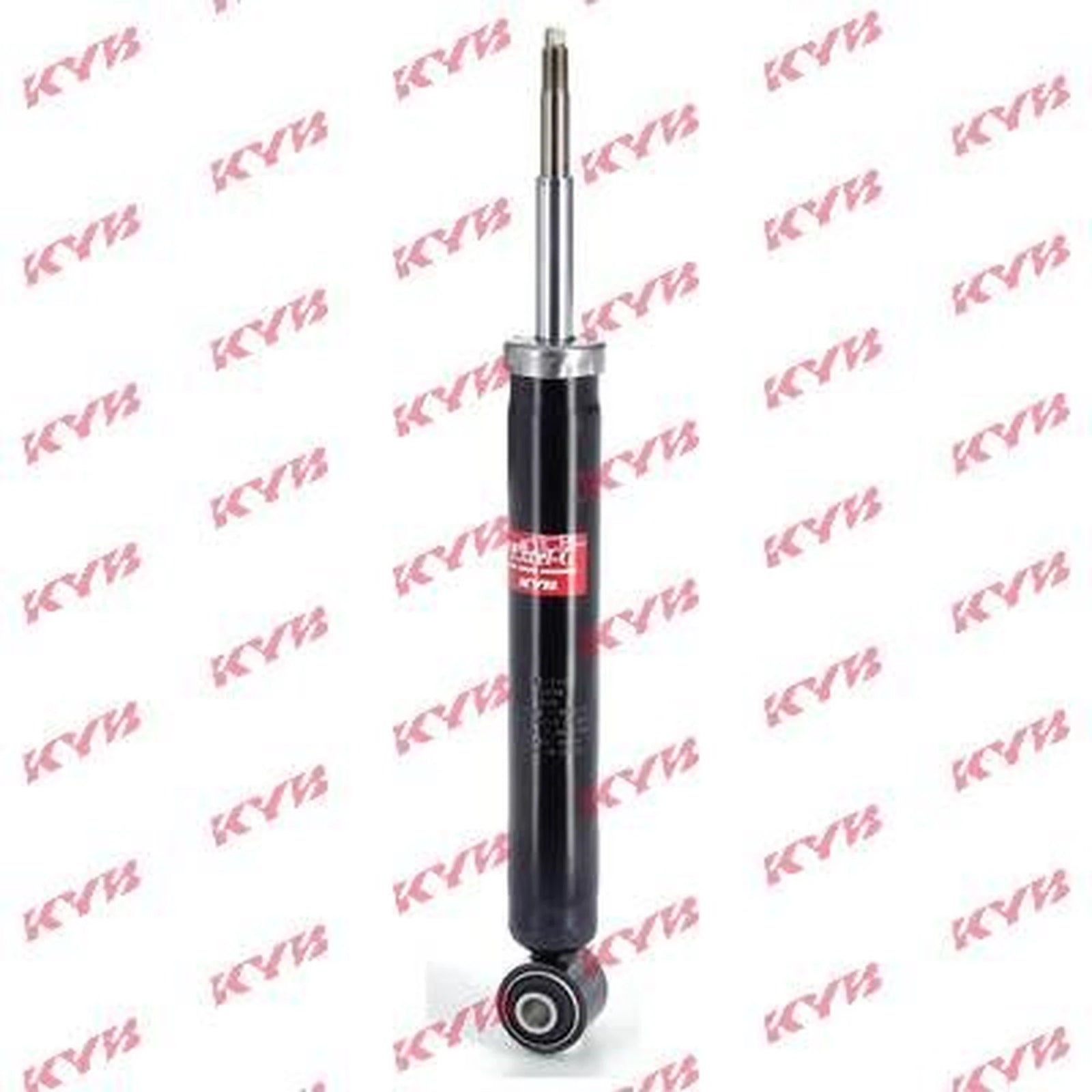 KYB Shock Absorber Damper Strut Rear 344700