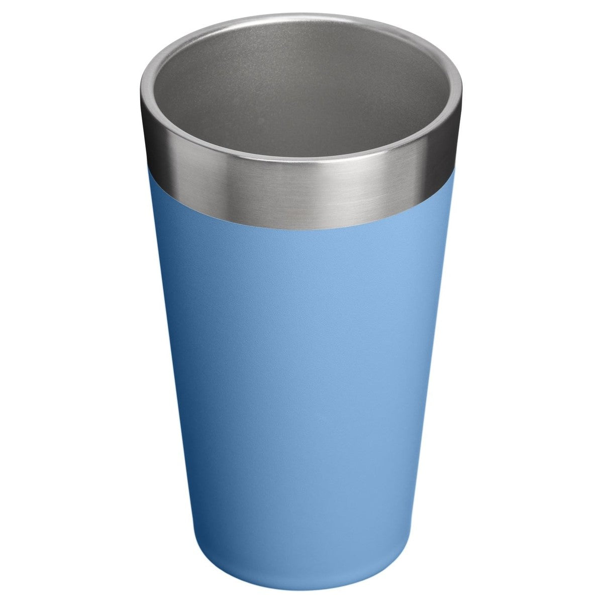 Stanley The Stacking Tumbler