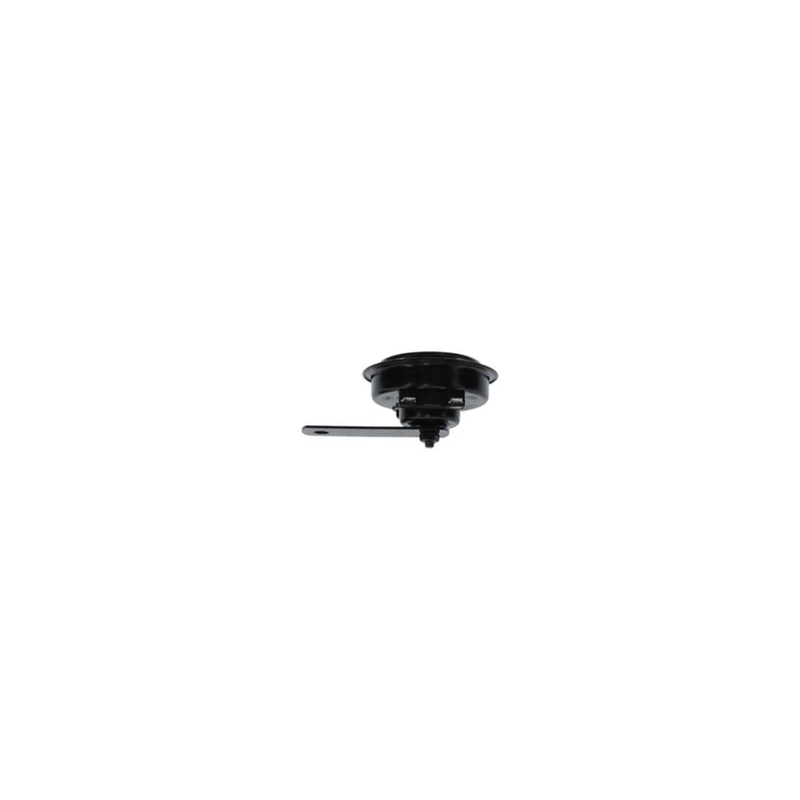 Bosch Car Horn Signal Unit 0 986 AH0 731