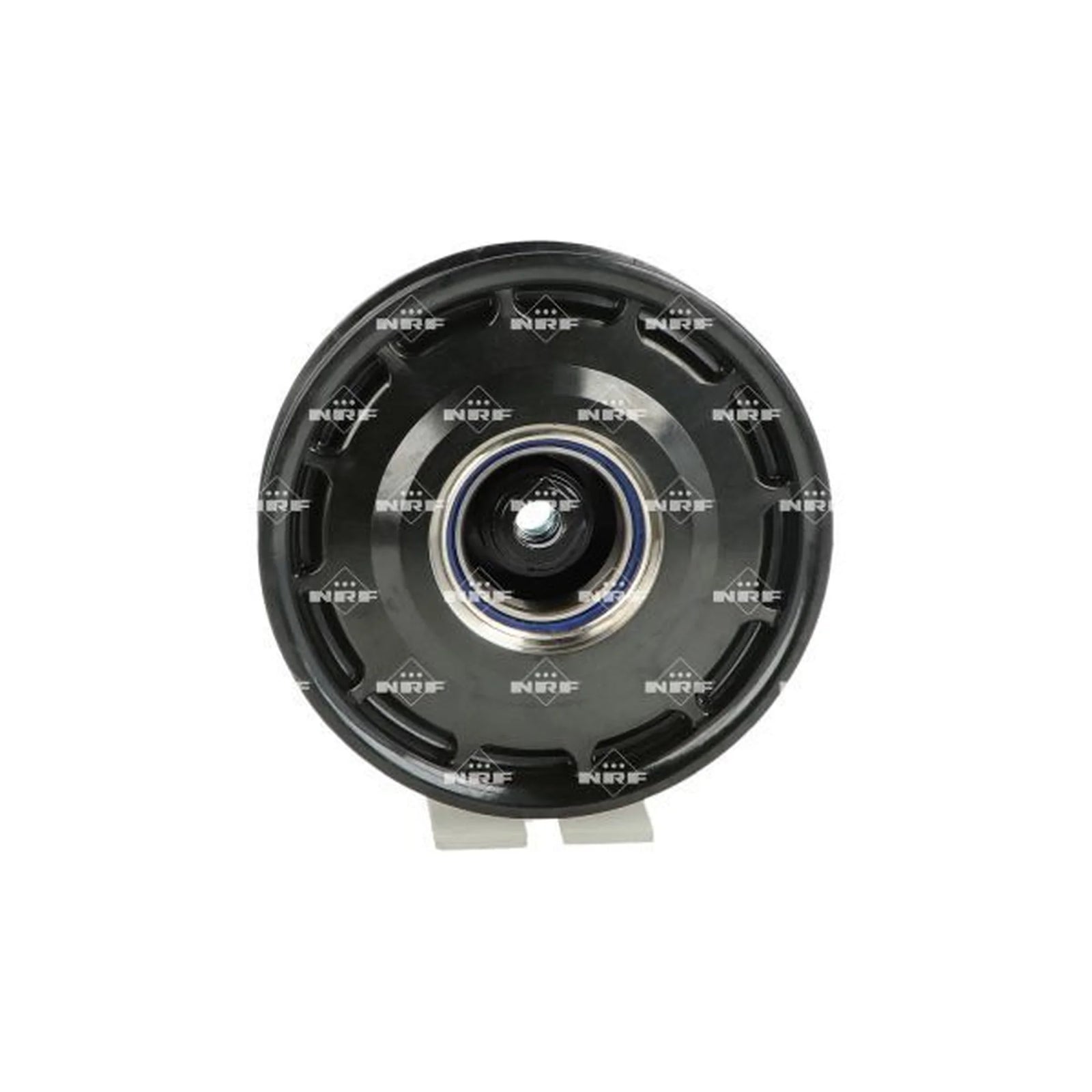 NRF A/C Compressor Magnetic Clutch 380024