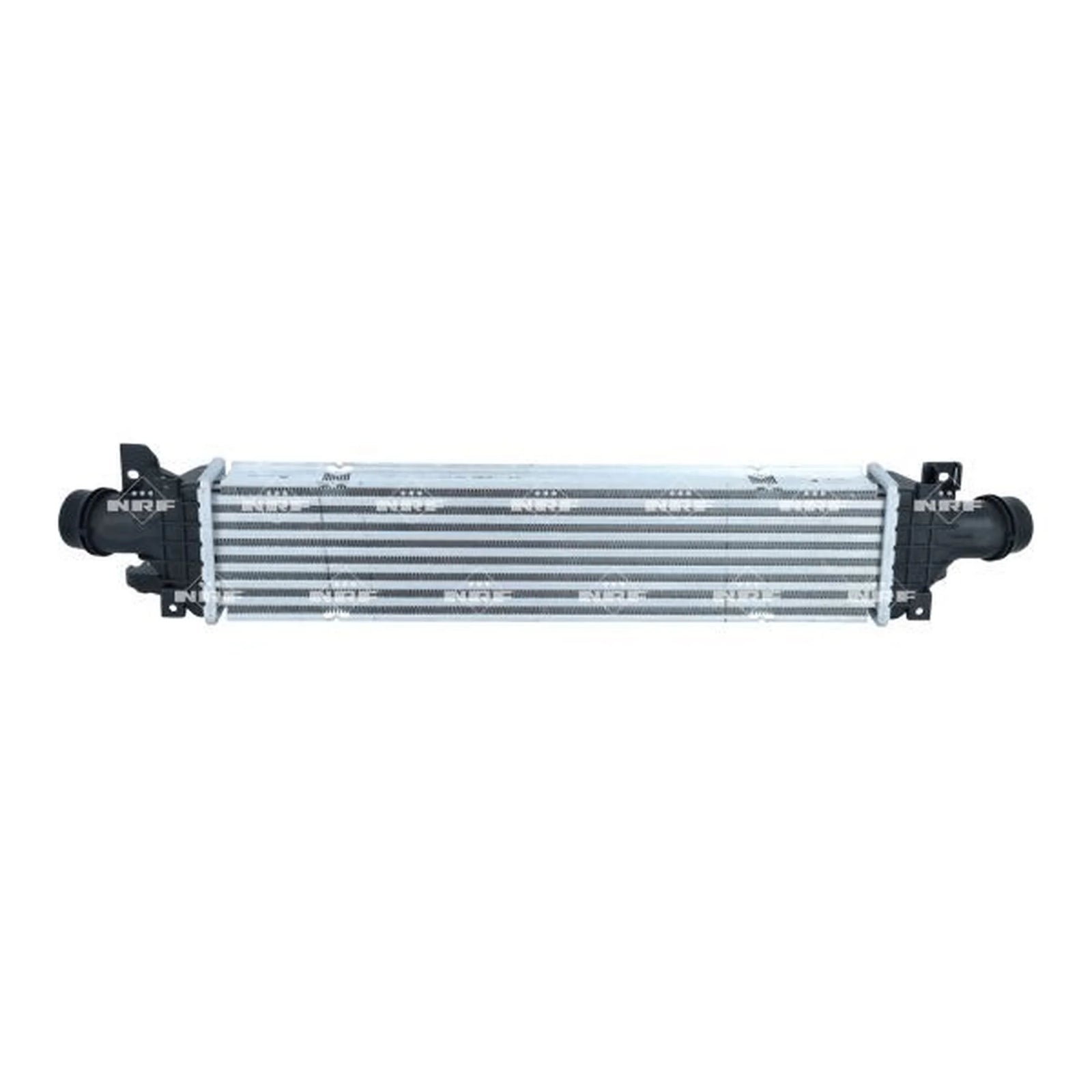 NRF Intercooler (Charge Air Cooler) 30351