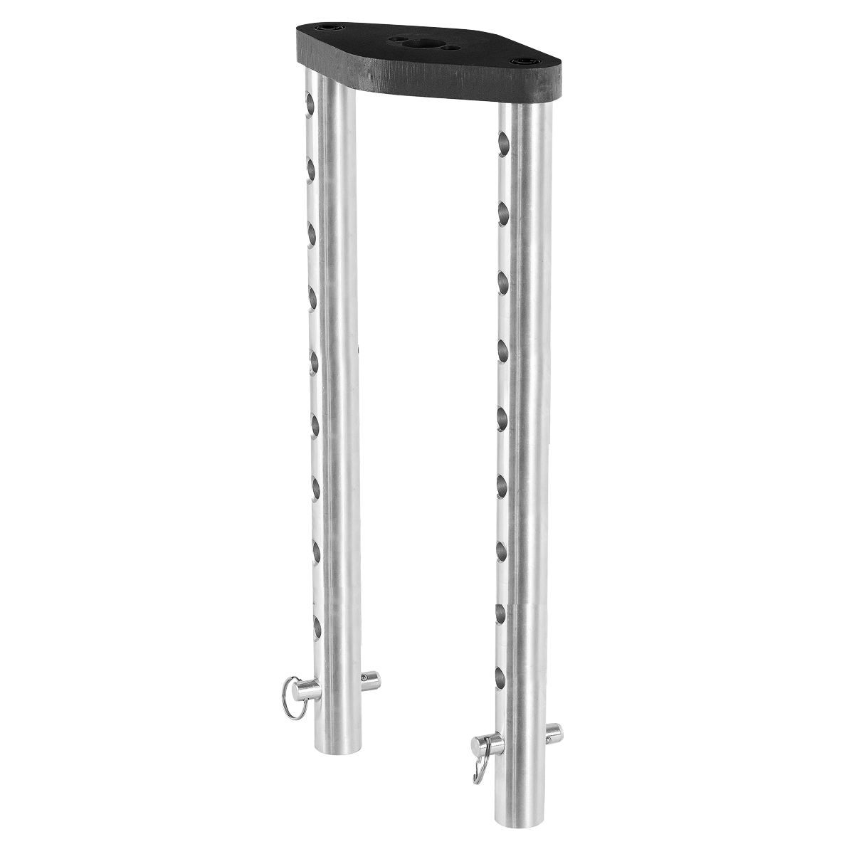 Sealey Viking High Pit Jack Safety Stand 10 Tonne VPJ20-2HSS