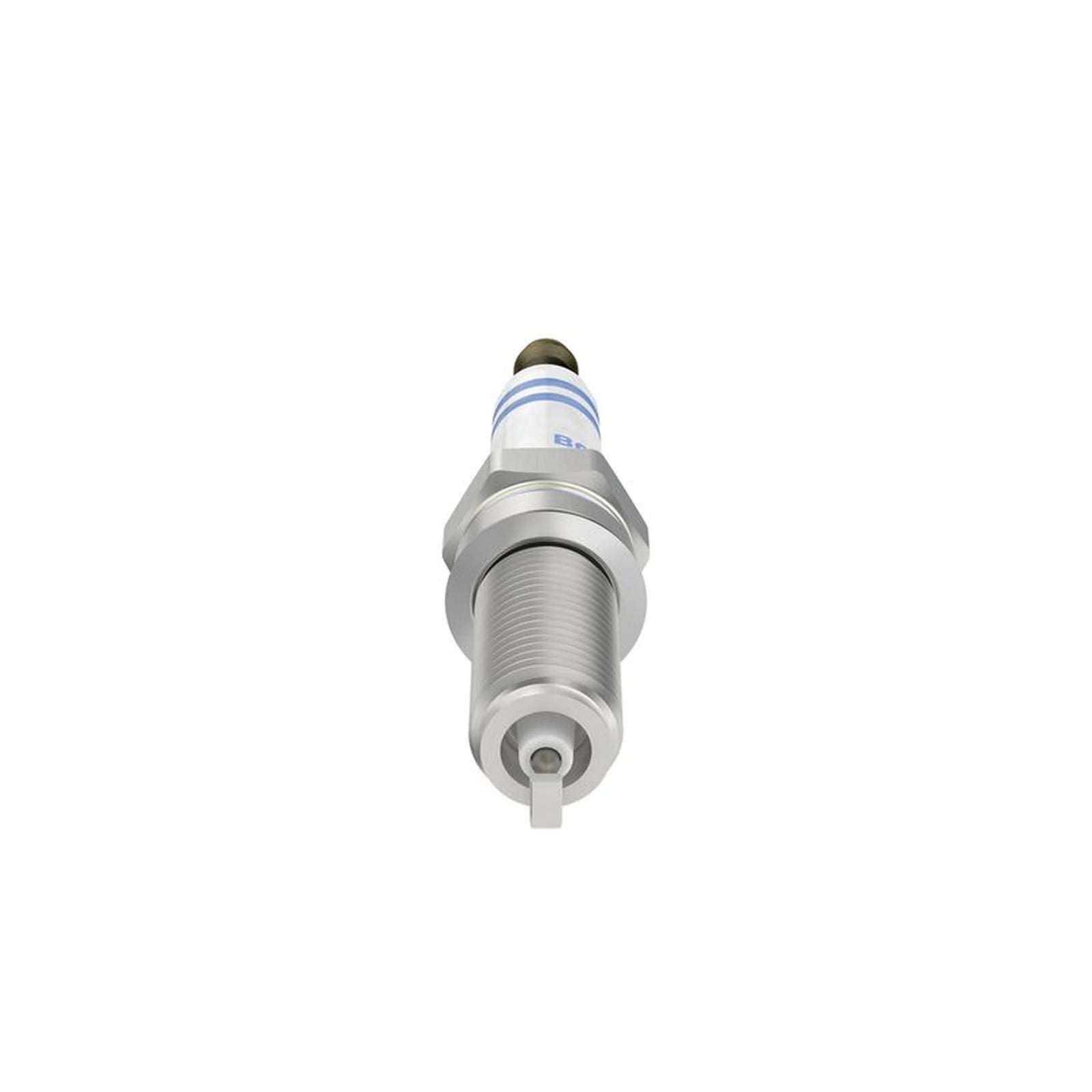 Bosch Engine Spark Plug 0 242 140 562