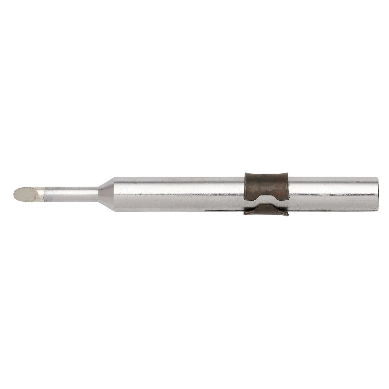 Draper Medium Tip for 62075 12W 230V Soldering Iron with Plug - YK12/PRO/MED