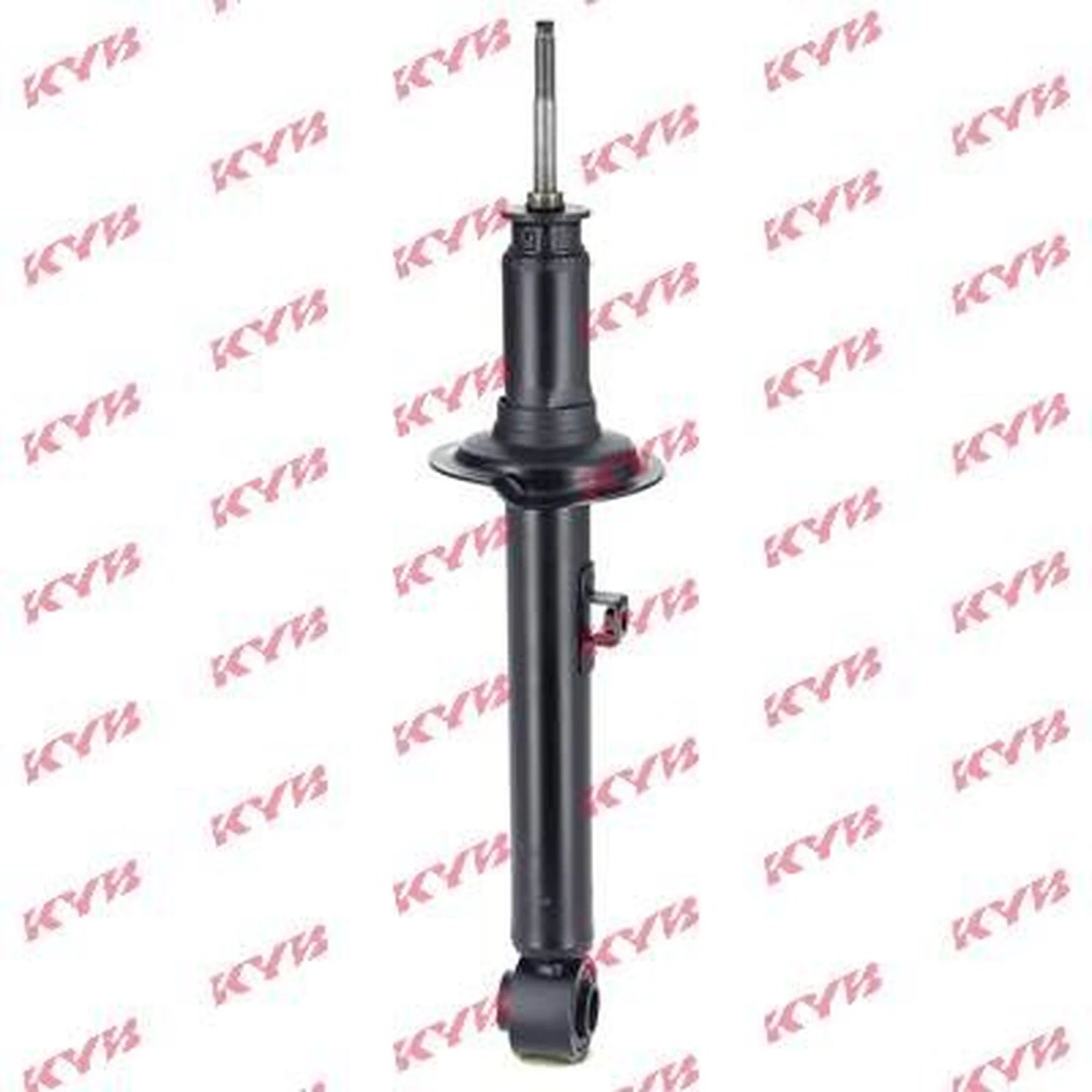 KYB Shock Absorber Damper Strut Rear 441078