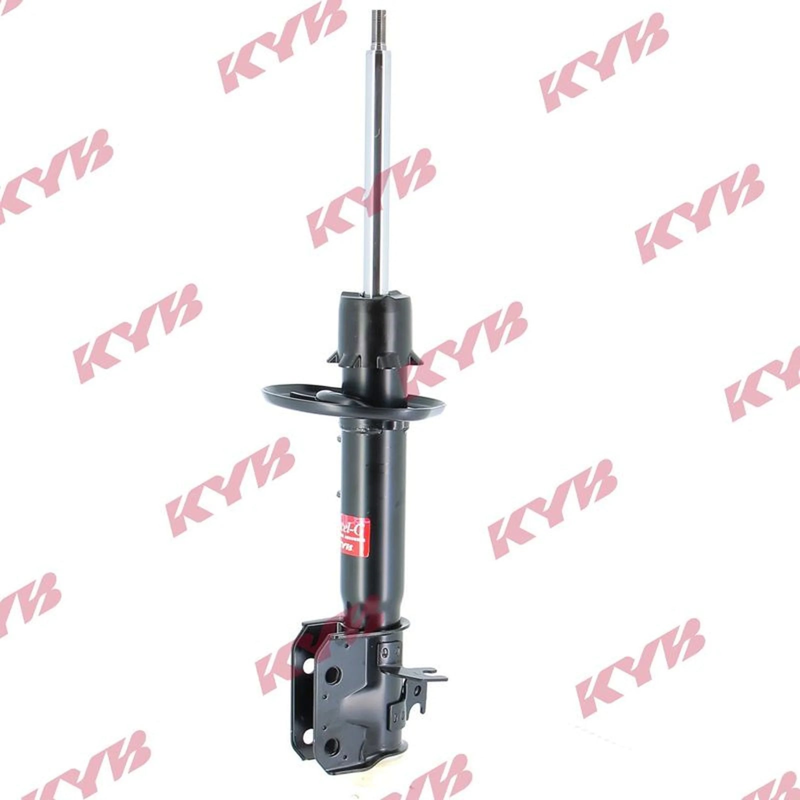 KYB Shock Absorber Damper Strut Front Left 3330144