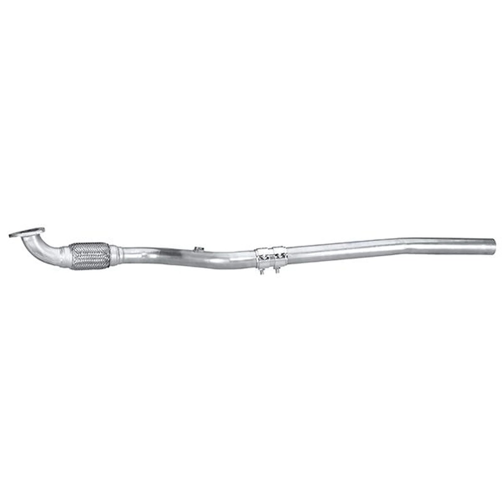 Hella Exhaust Pipe OD 8LA 366 000-631