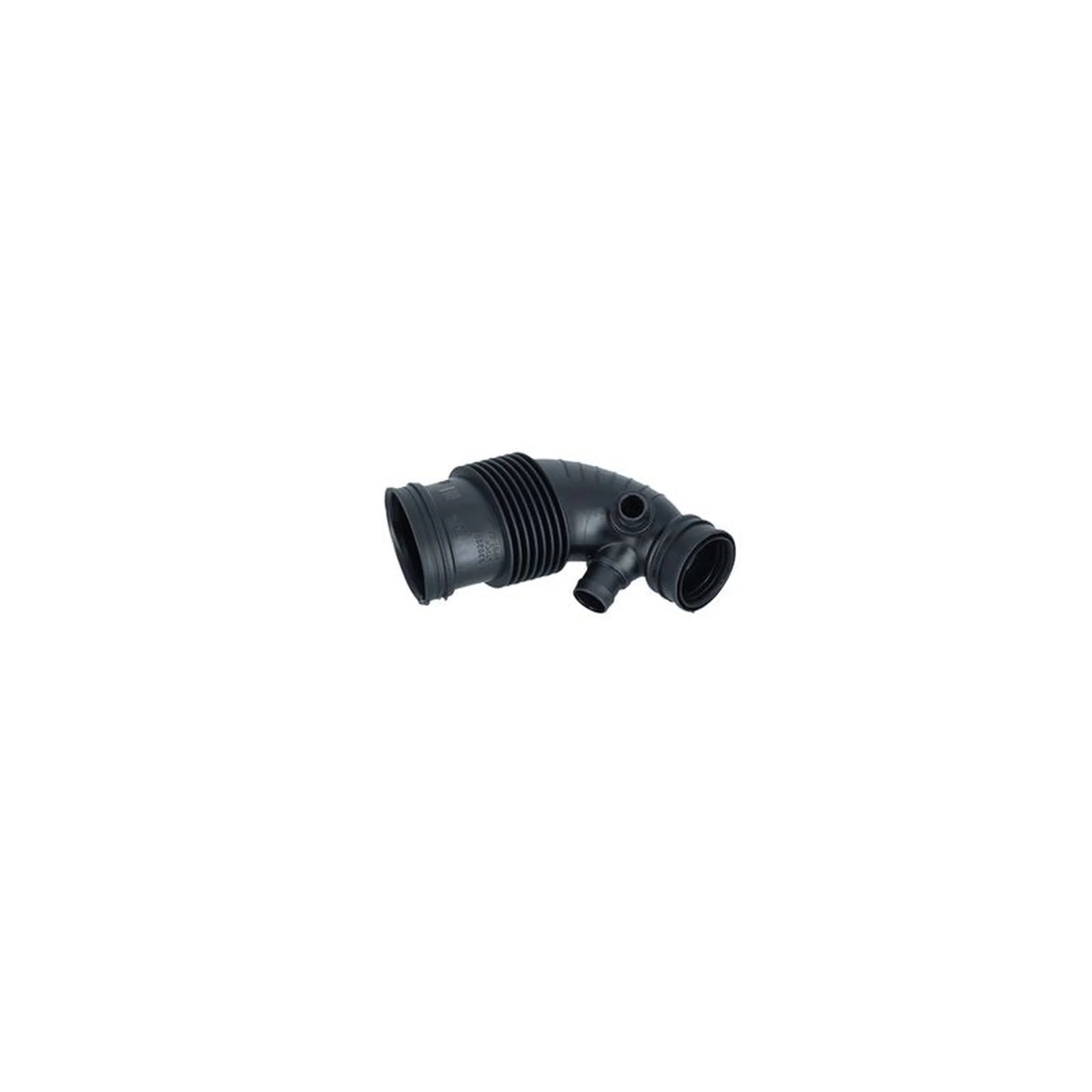 NRF Air Filter Intake Hose 165032