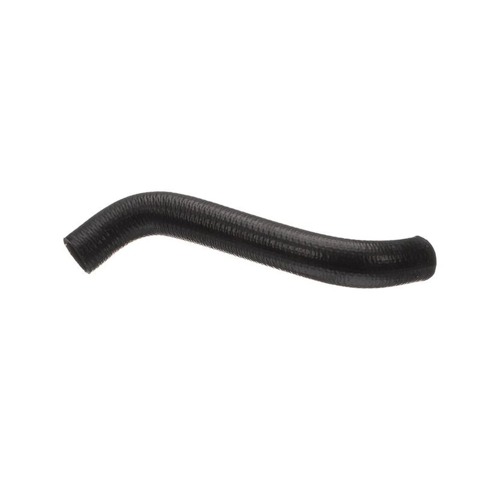 Gates Radiator Coolant Hose 363mm ID 05-3012