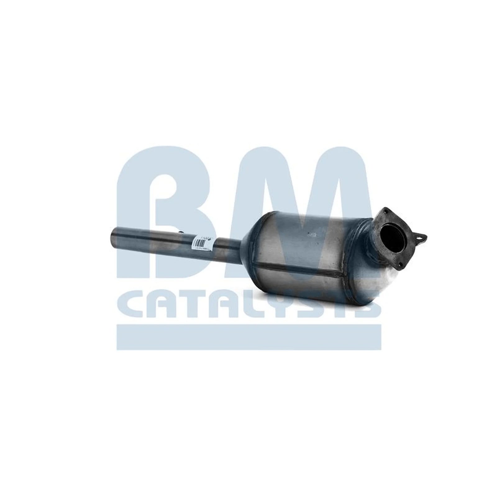 BM Catalysts Dpf BM11022