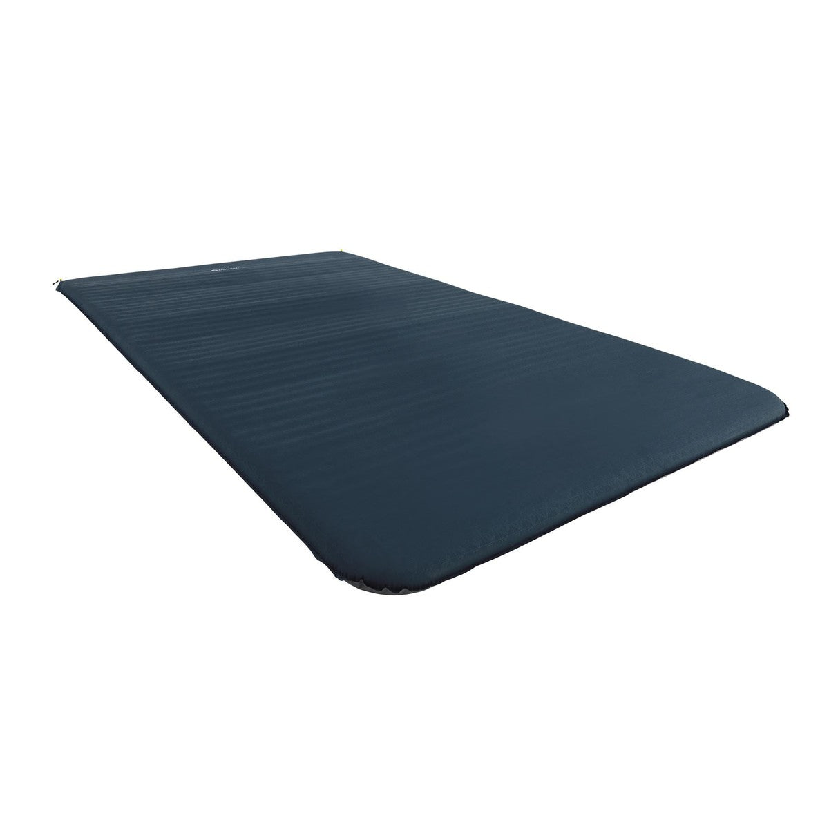 Outwell Dreamcatcher Double 5.0 cm Self Inflating Sleep Mat Camping