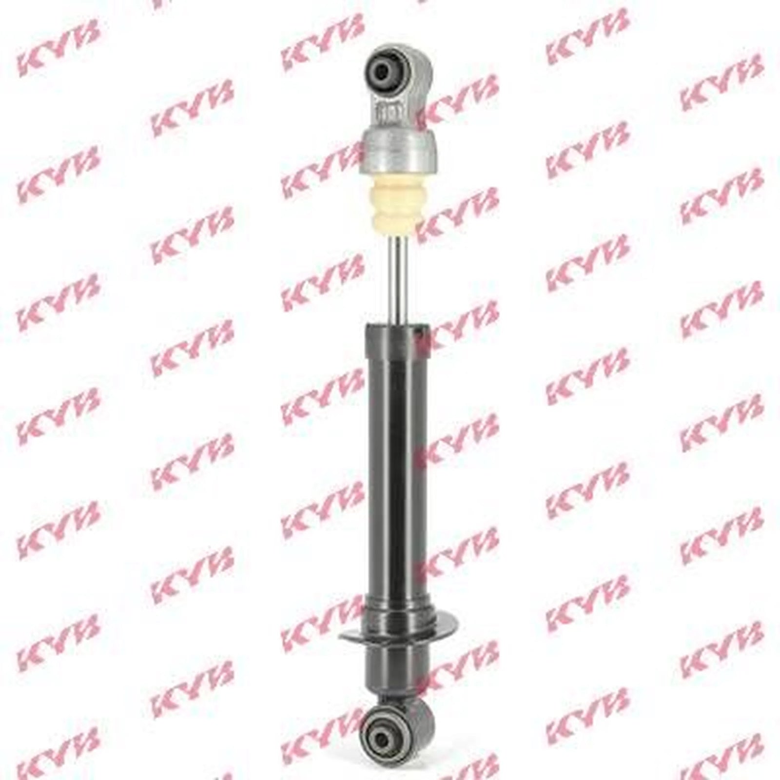 KYB Shock Absorber Damper Strut Rear 341909
