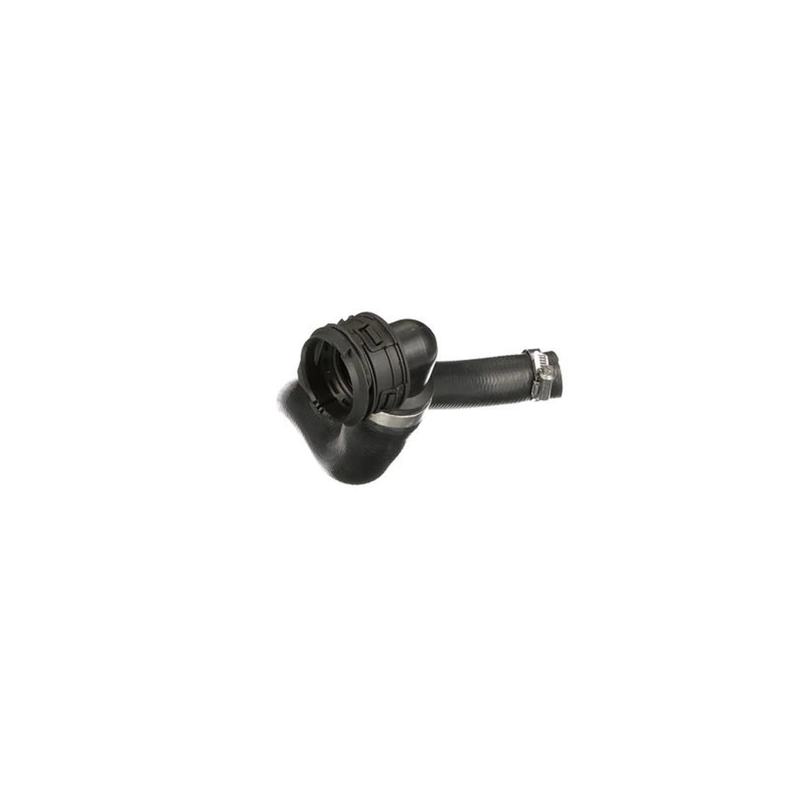 Gates Radiator Coolant Hose 510mm ID 05-5255