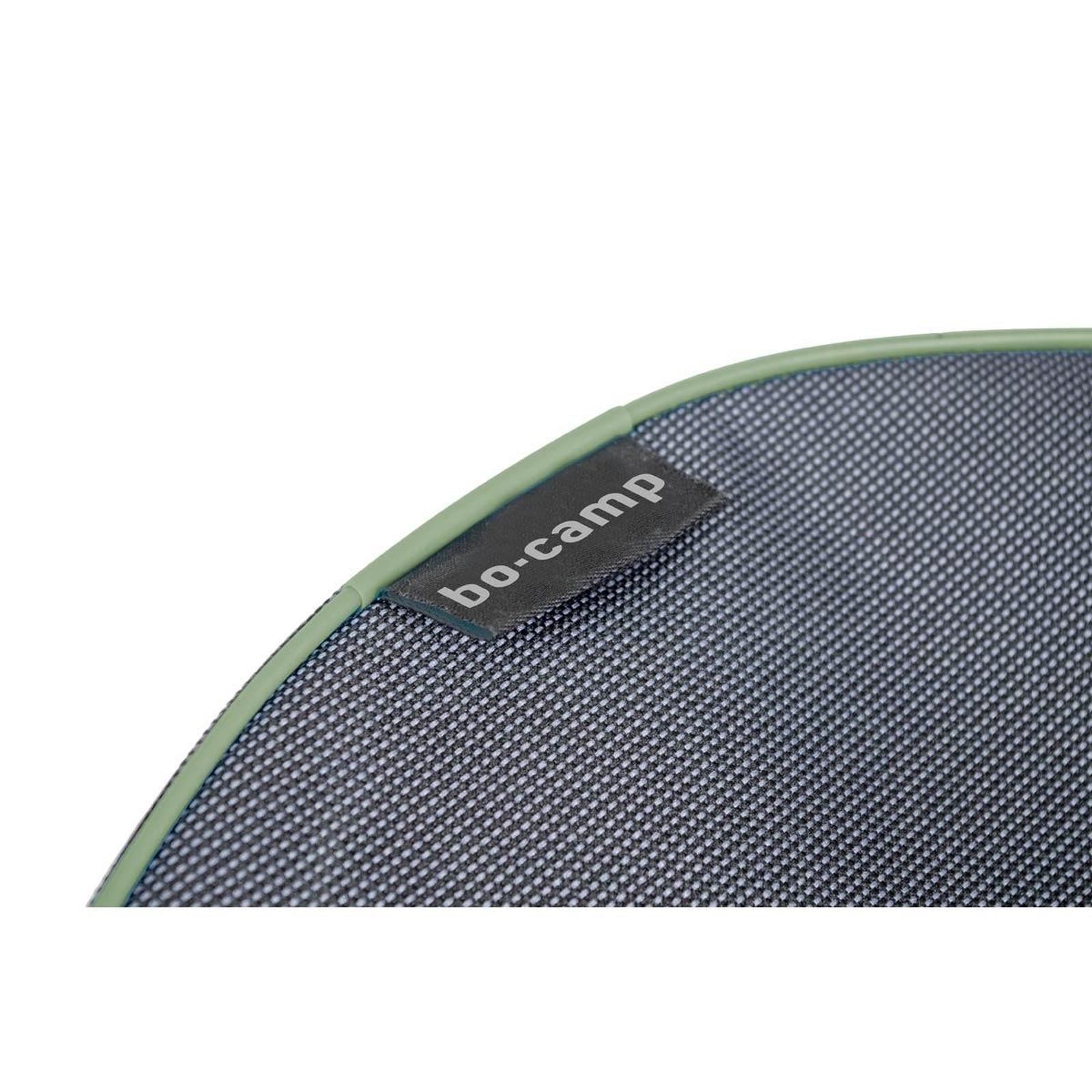 Bo-Camp Storage Bag Extension Cable 35cm Diameter