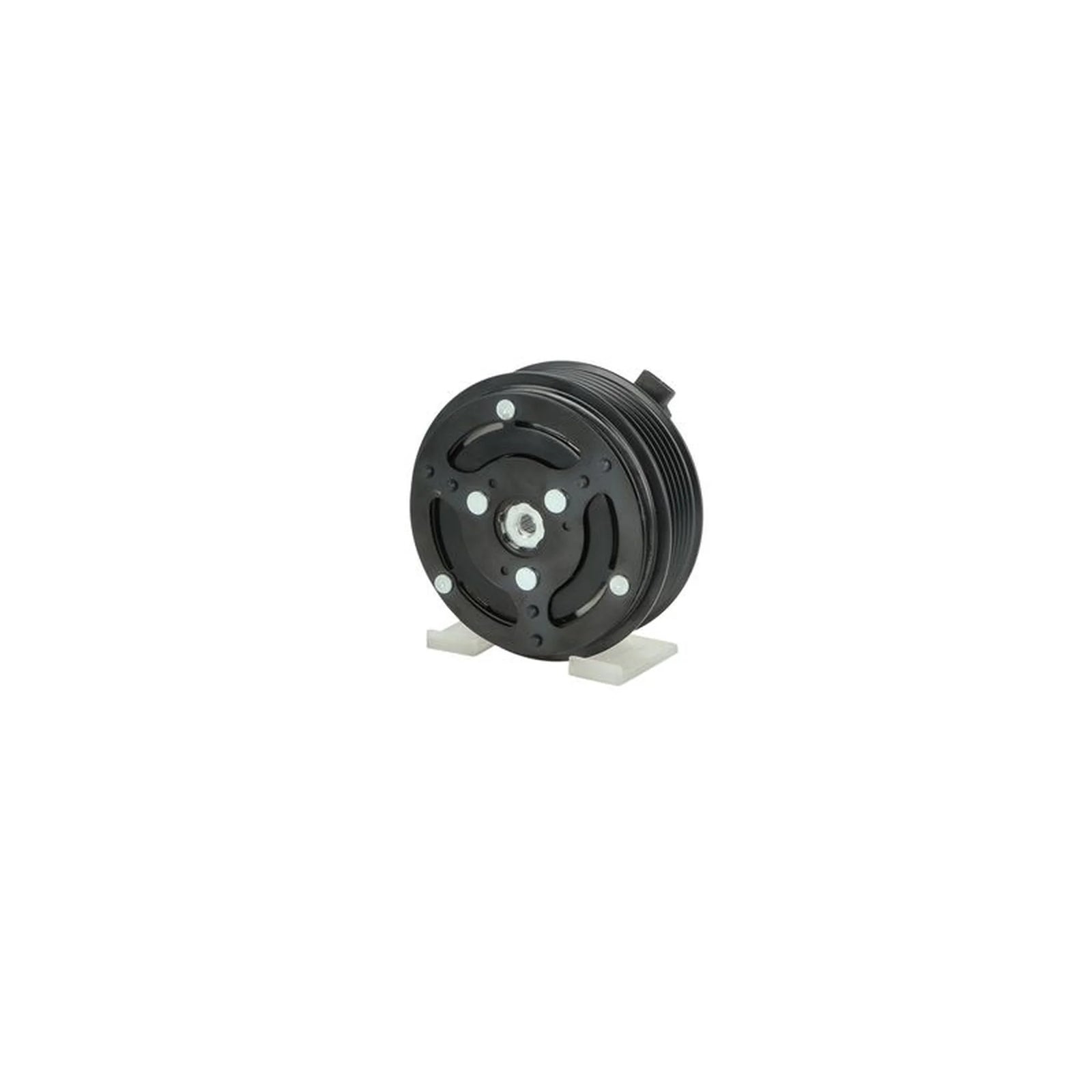 NRF A/C Compressor Magnetic Clutch 380040