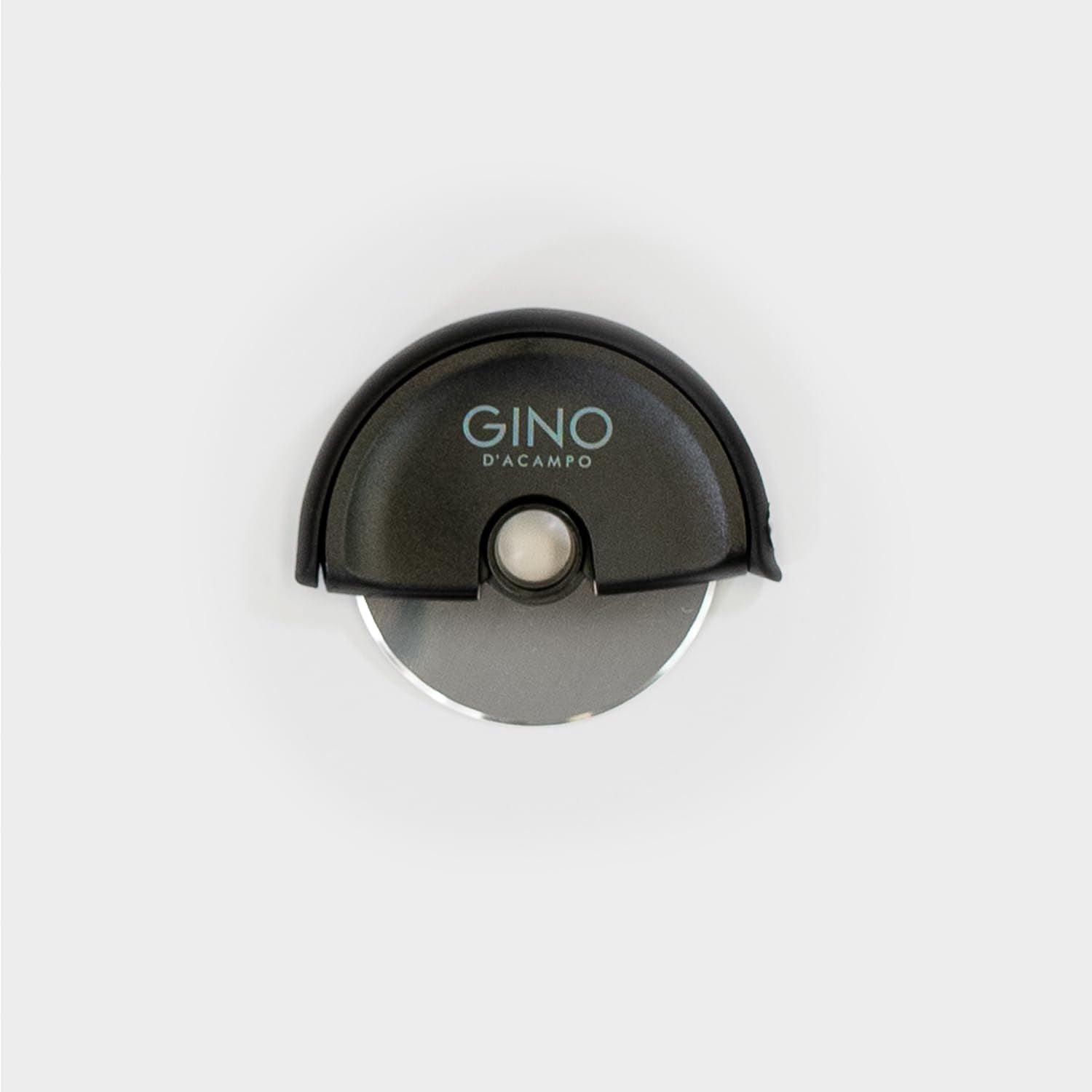 Pizza Cutter Round Blade GP090502