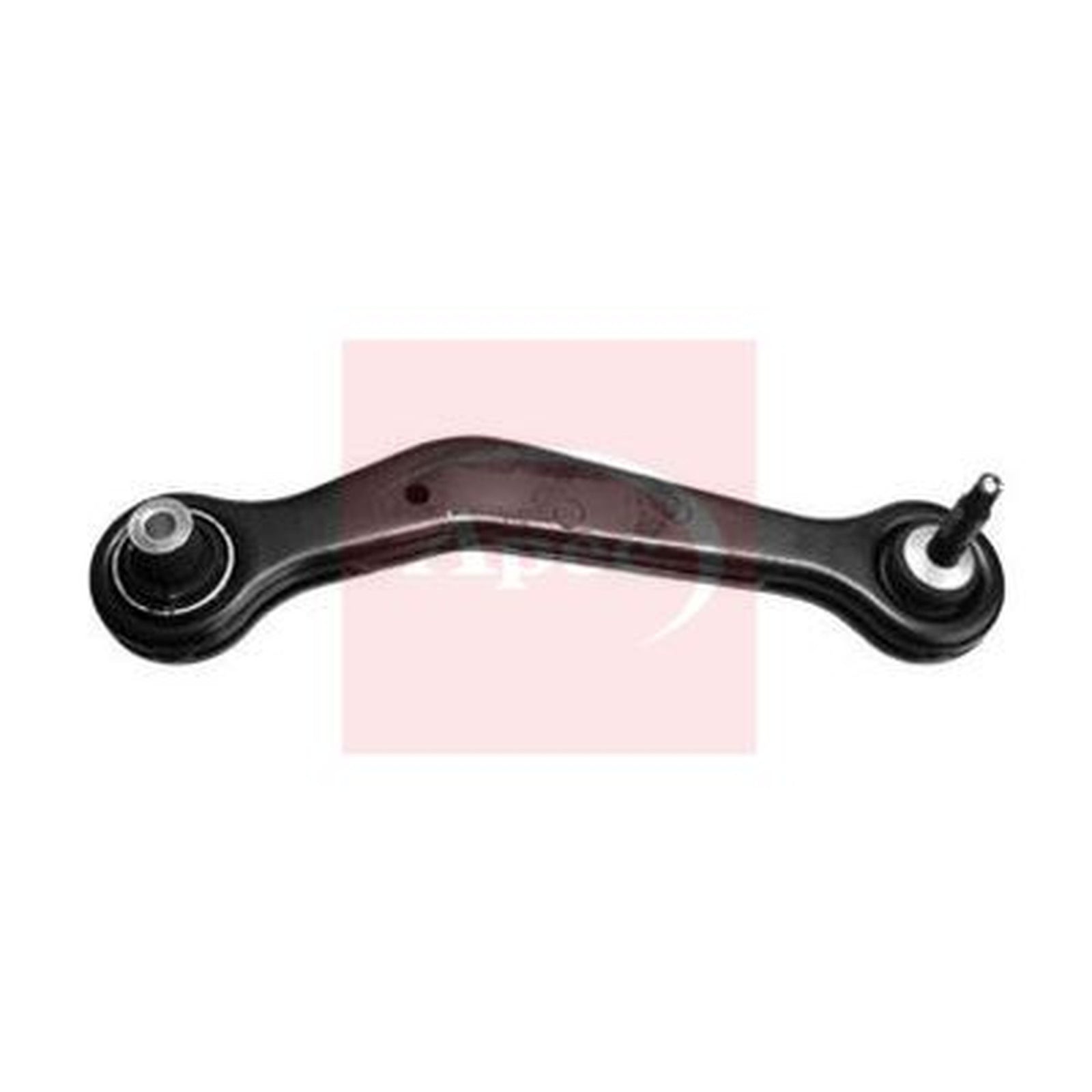 Apec 2 x Rear Control/Trailing Arms fits BMW X5 2000-2010 3.0 4.4 4.6 4.8