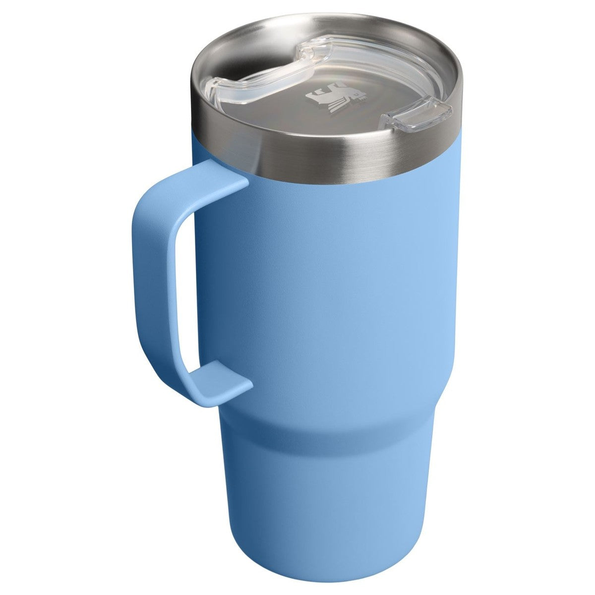 Stanley The Everyday Suburban Mug 0.71L