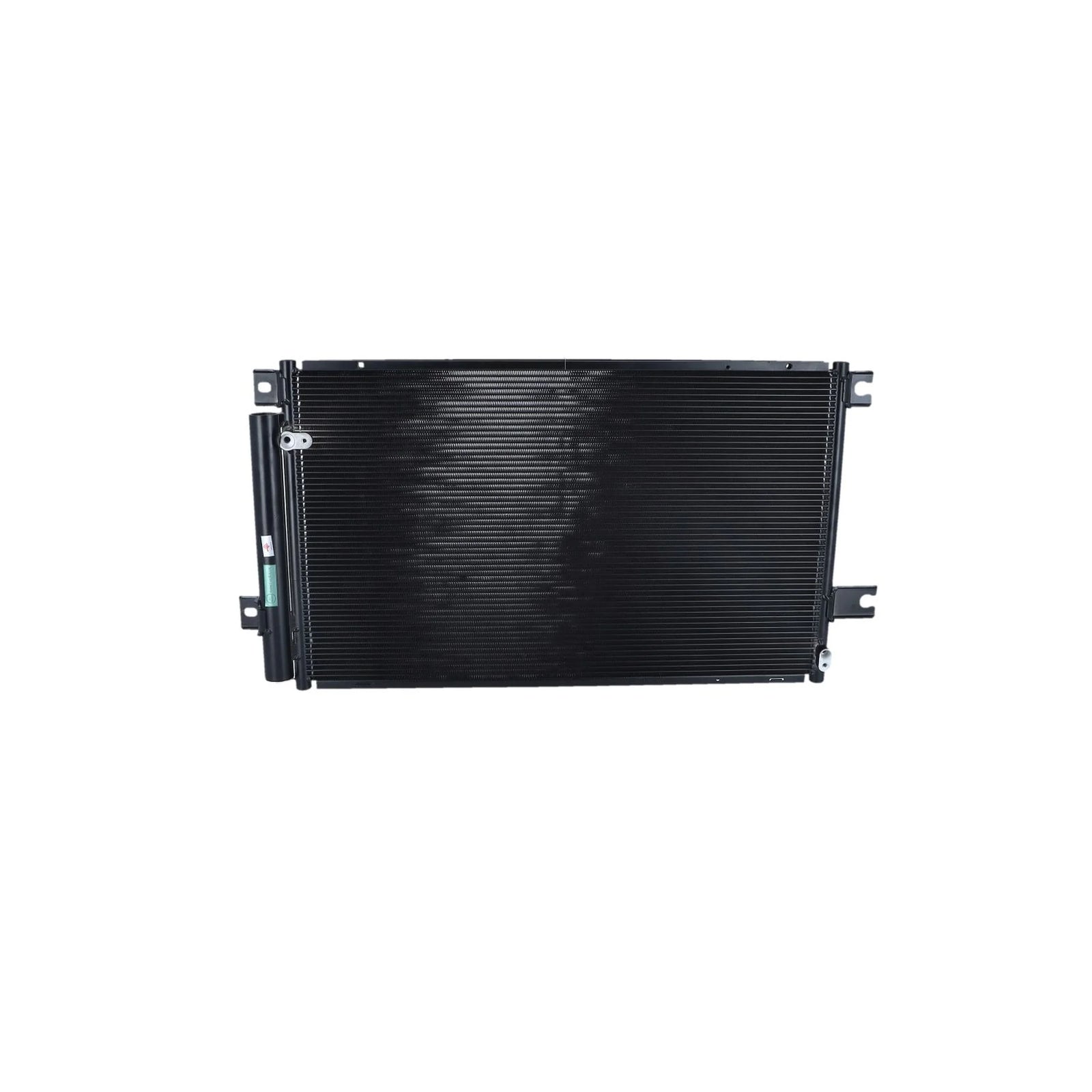 NRF Air Conditioning Condenser 35629
