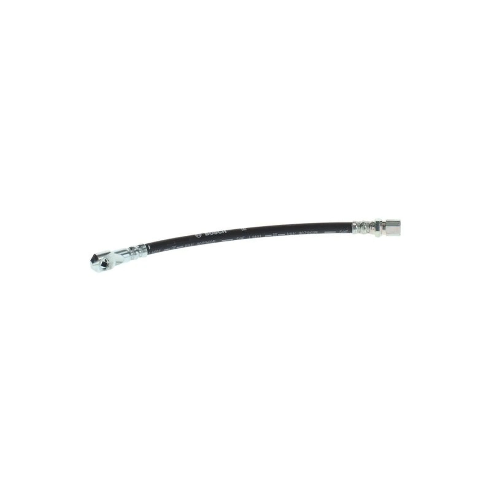 Bosch Brake Hydraulic Hose Line Front 1 987 476 238