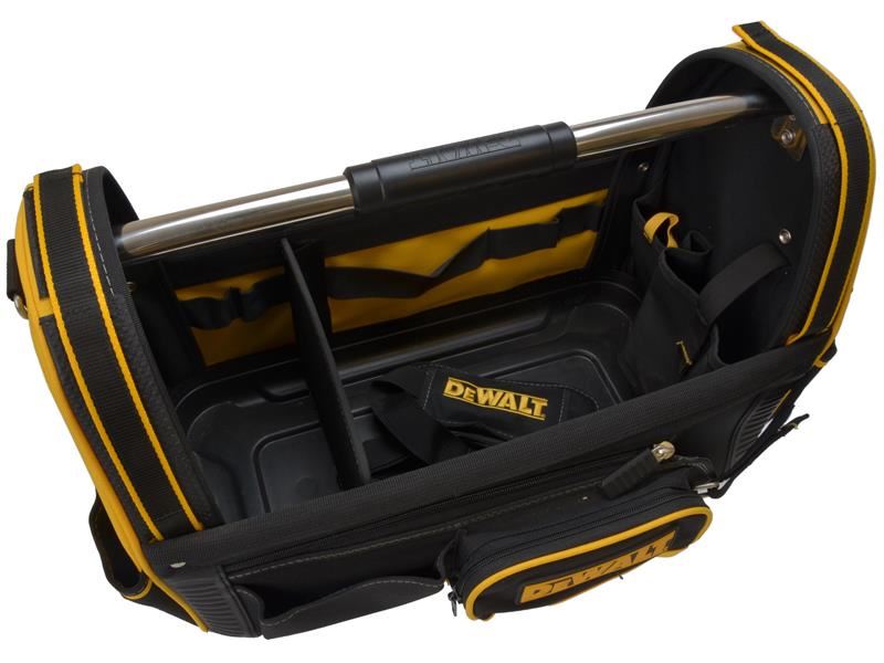 DEWALT Storage 1-79-208 Pro Open Tote 50cm (20in)
