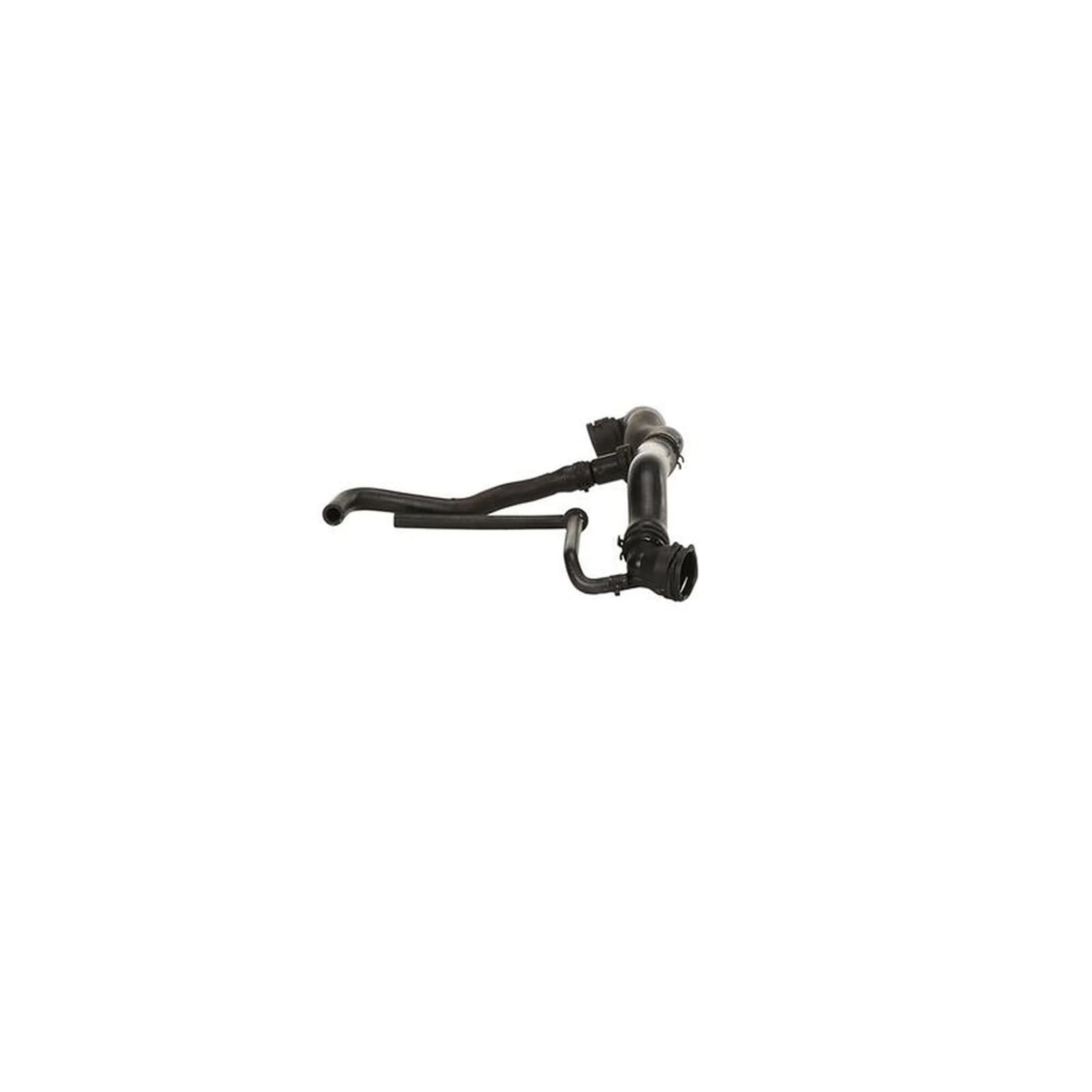 Gates Radiator Coolant Hose 394mm ID 05-2735