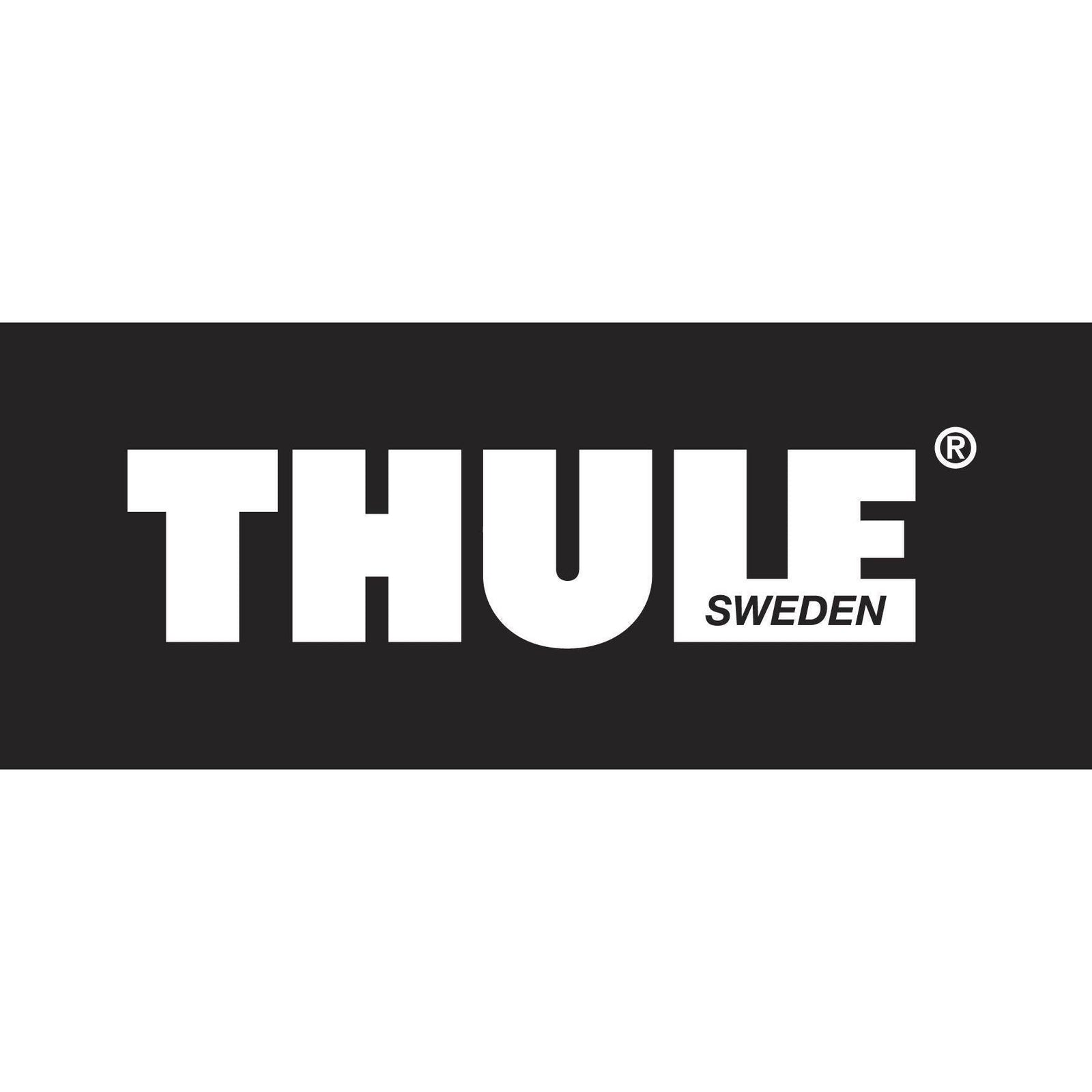 Thule Omnivent Rooflight Extractor Fan Dome