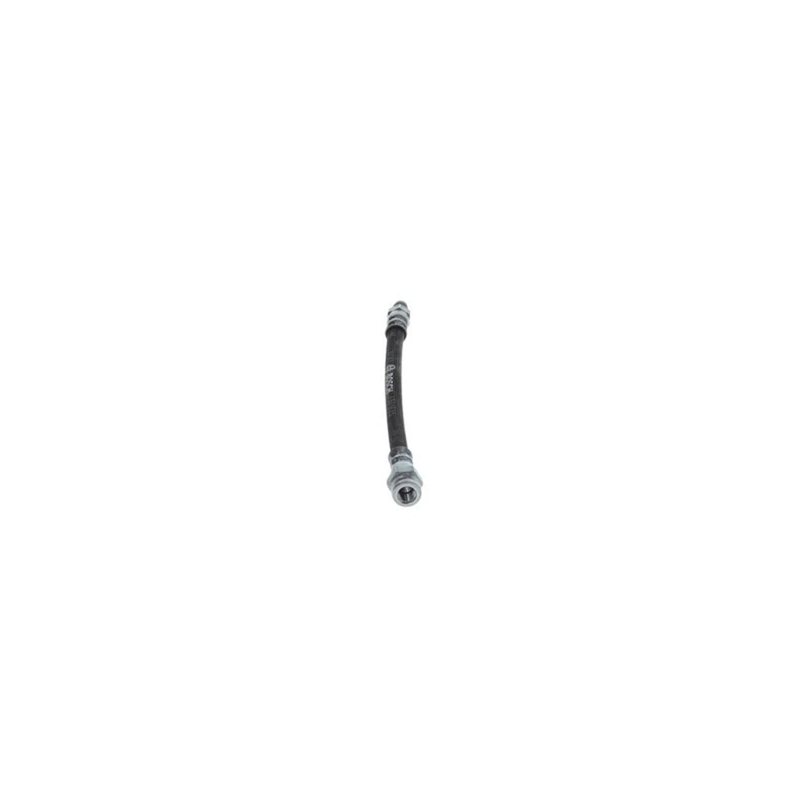 Bosch Brake Hydraulic Hose Line outer 1 987 481 B17