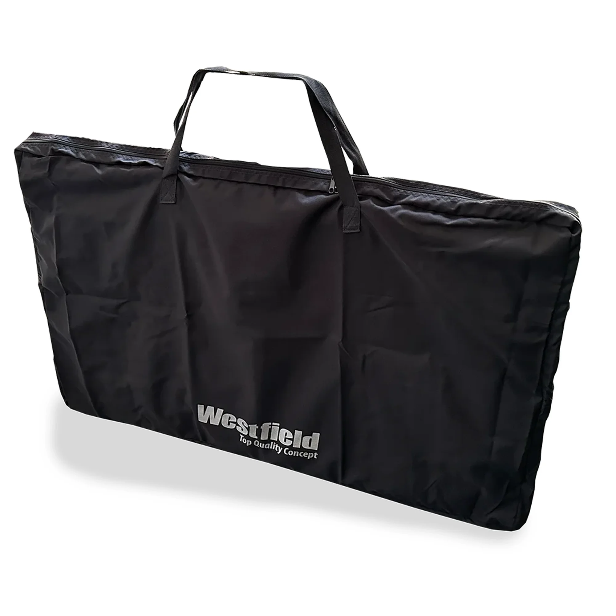 Westfield Carry Bag for 2 Royal Chairs