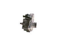 Bosch High Pressure Fuel Pump 0445020046