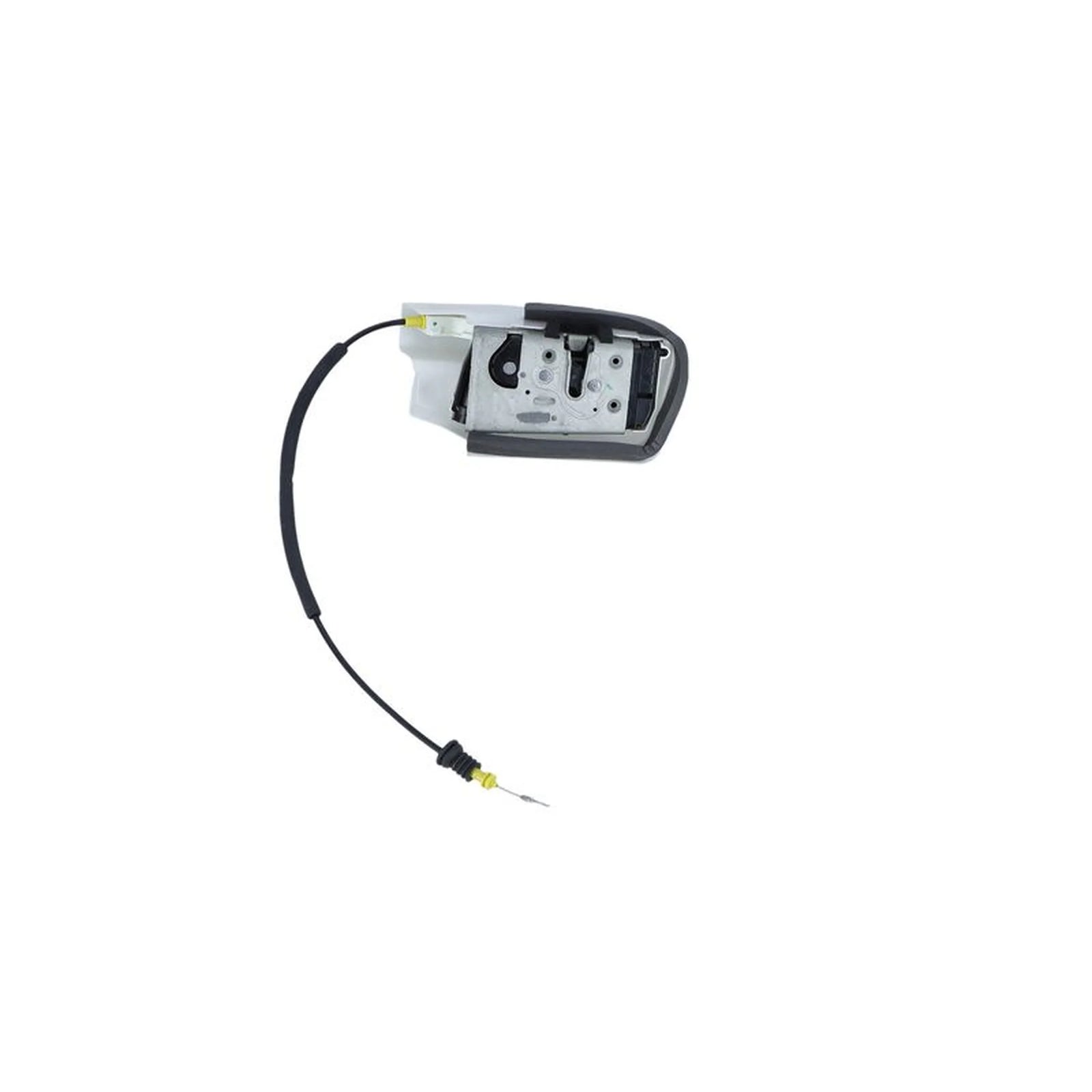 NRF Door Lock Mechanism Right Rear Pin 902016