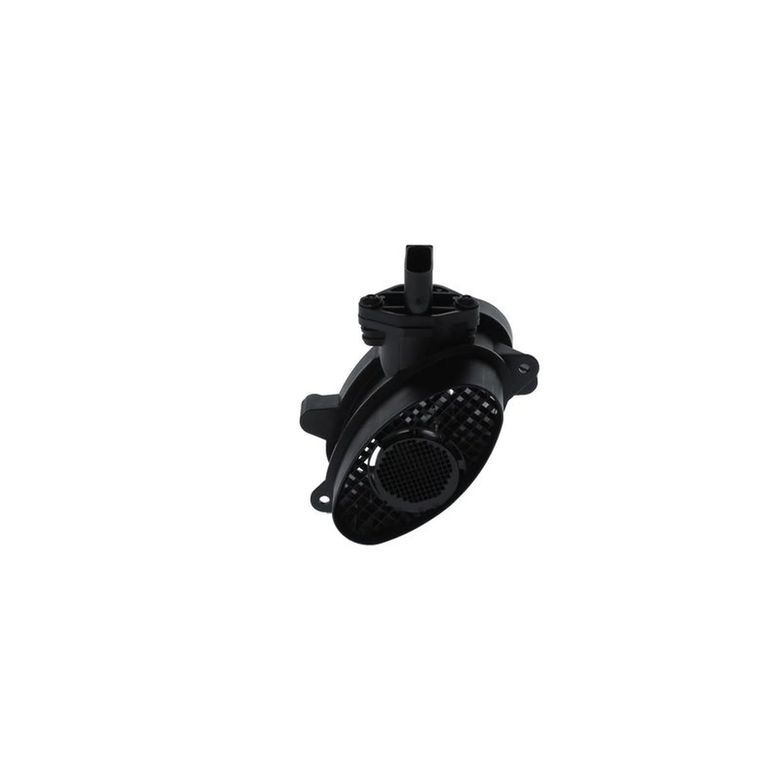 Bosch MAF Sensor (Mass Air Flow) 0 928 400 527