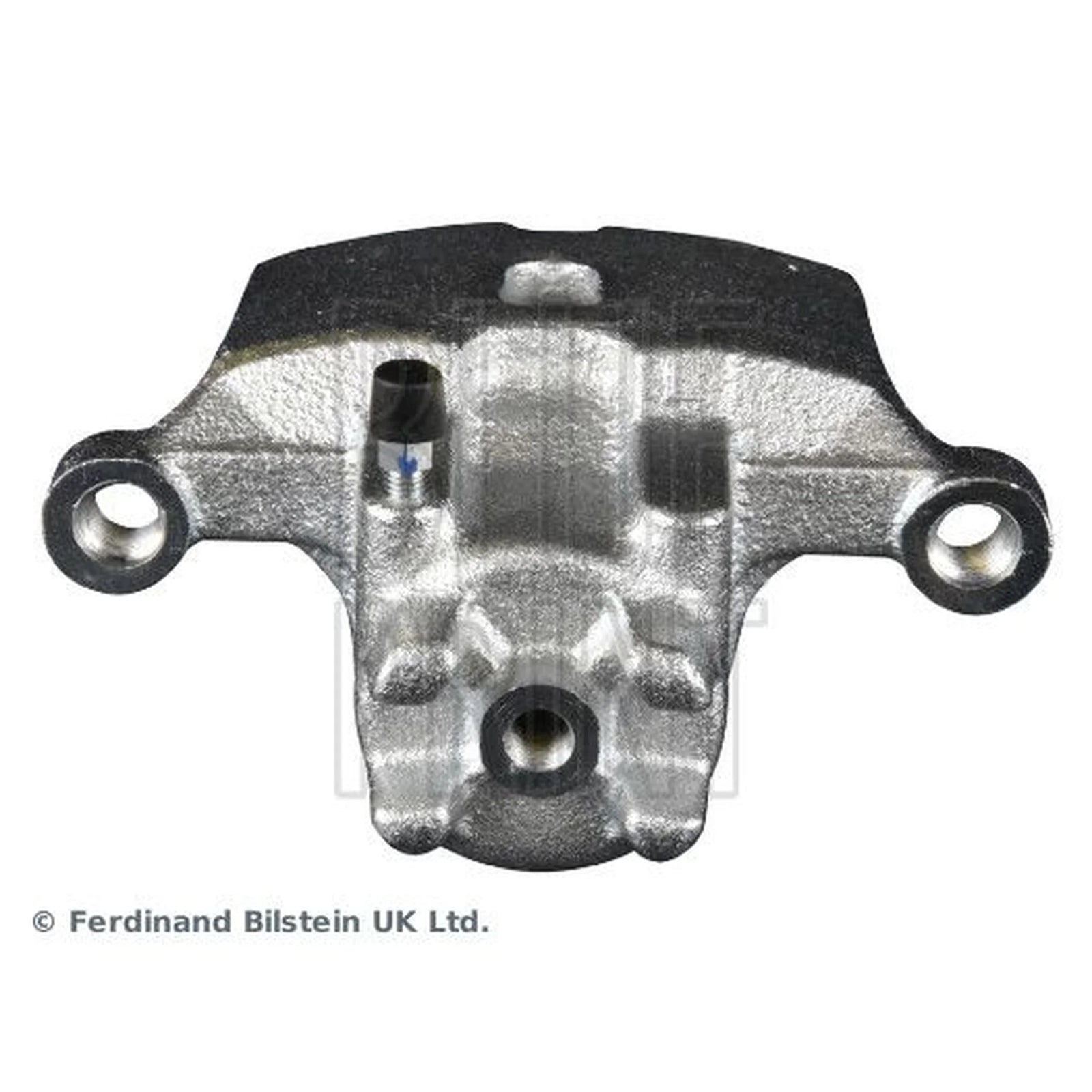 Blue Print Brake Caliper Assembly Rear Right ADBP450035