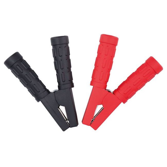 Laser Camshaft Locking Tool - for GM 3052